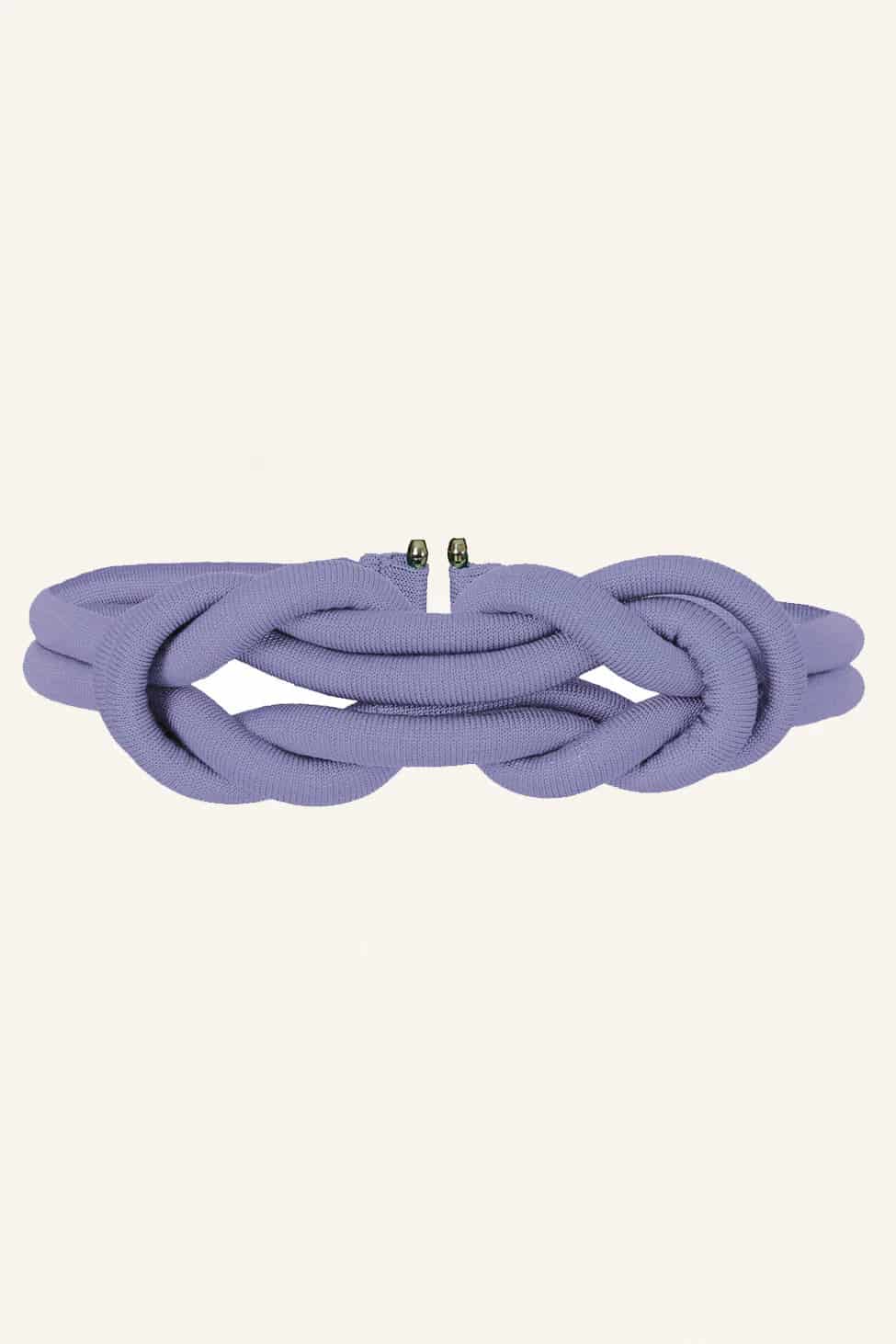 Sol Belt - miniatura 3