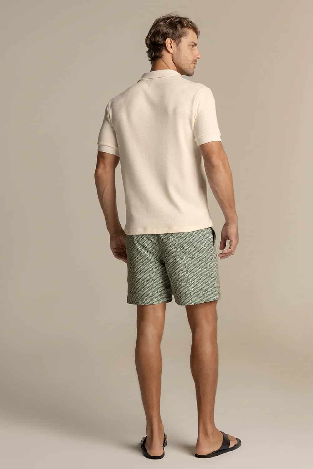Pantaloneta bahía - miniatura 19