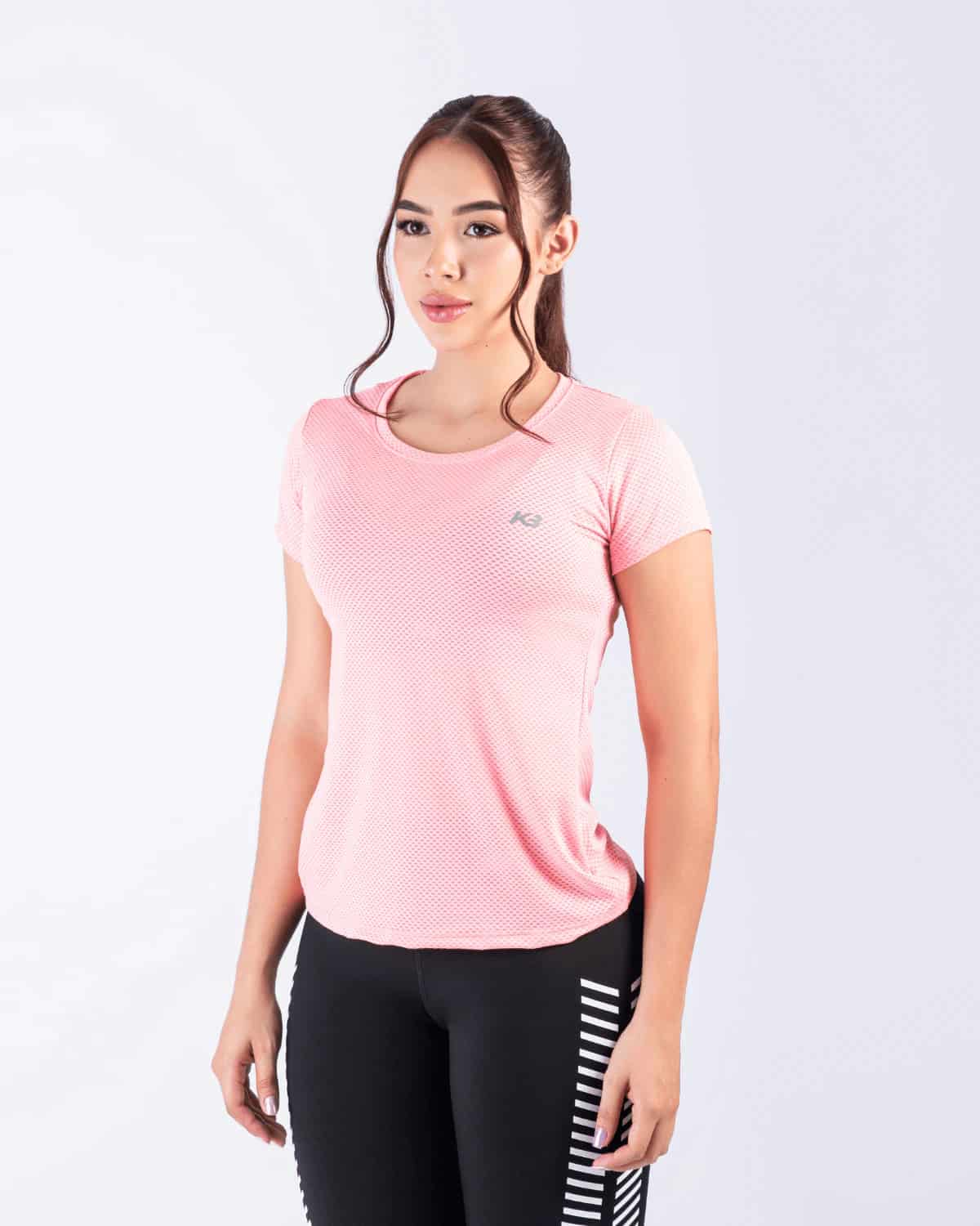 Blusa clasic┃KAYBU REF.269 - miniatura 9