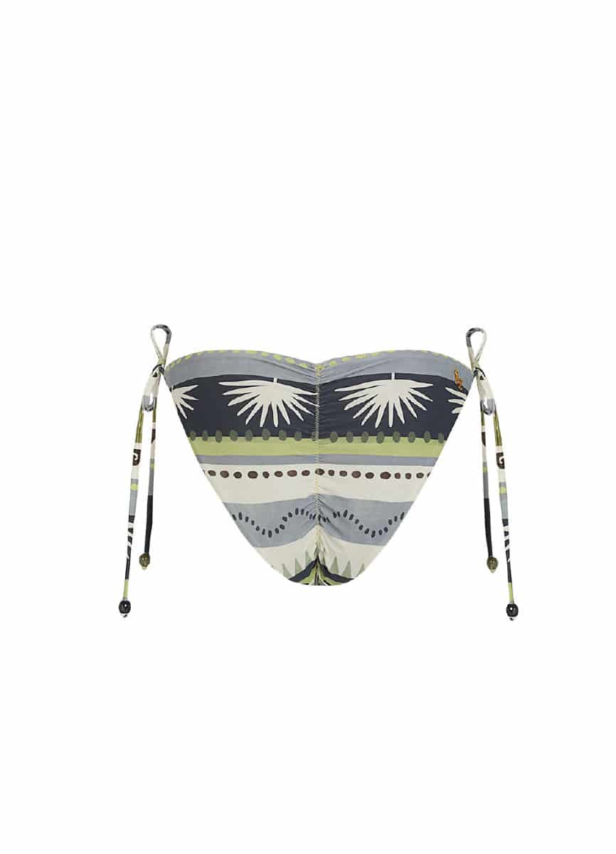 STONE TOWN TAMI BOTTOM 95804 - miniatura 6