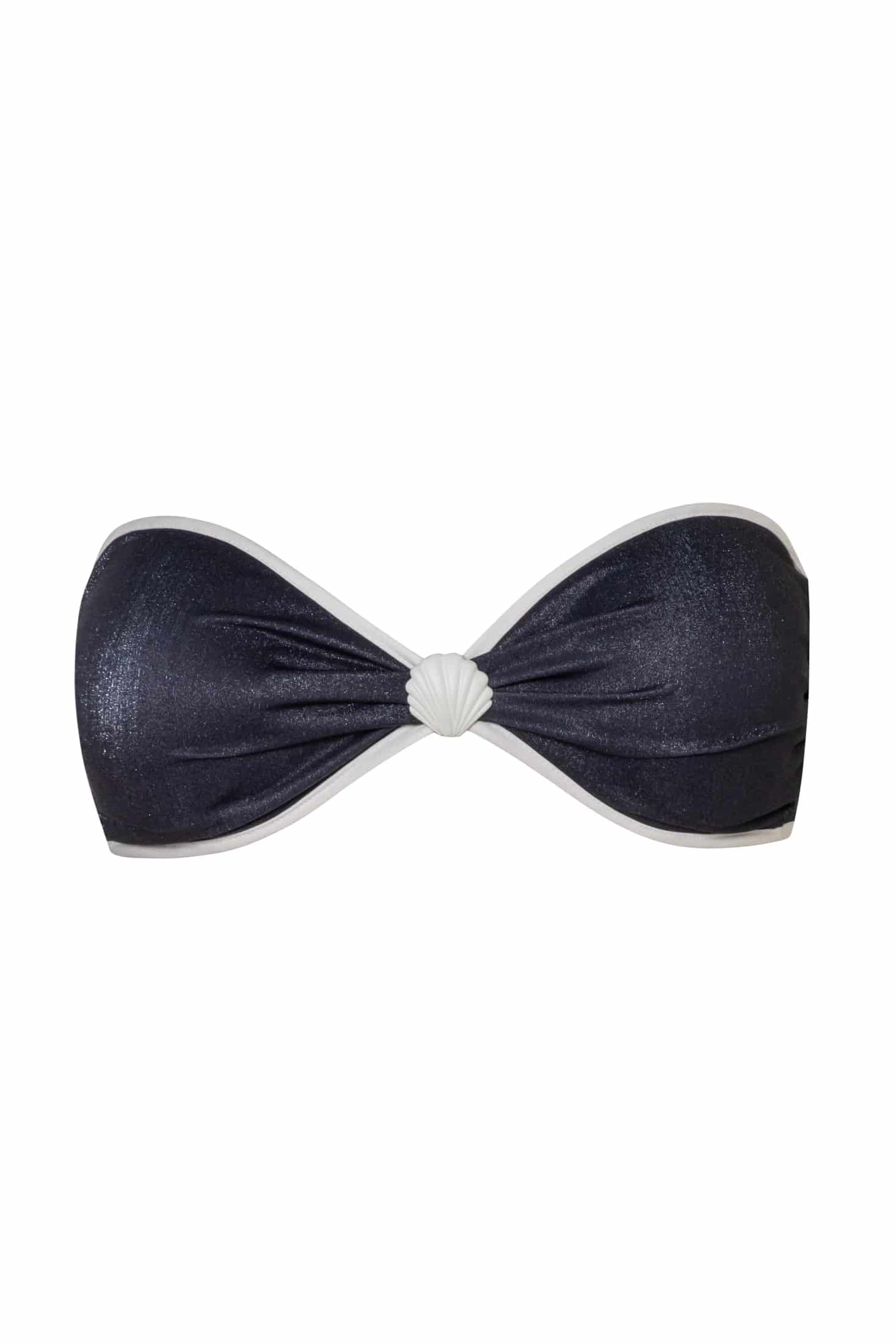 top miel de perla - miniatura 3