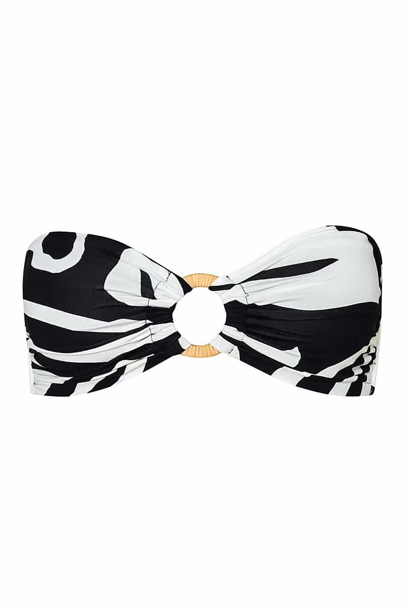 SANDRA BIKINI TOP - miniatura 2