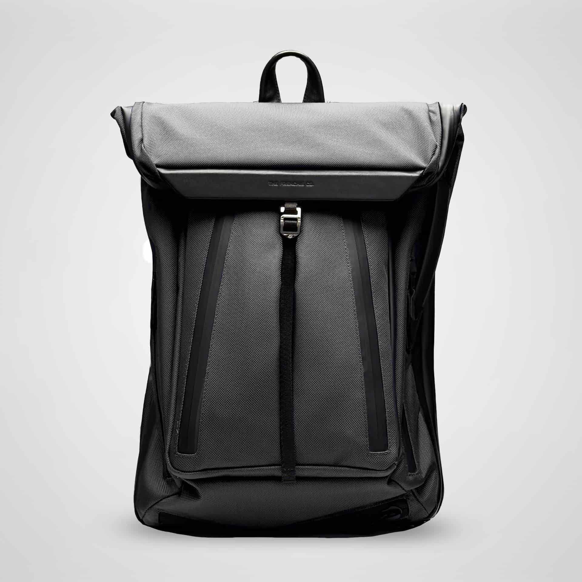 WORK/TRAVEL SPEED BACKPACK - miniatura 53