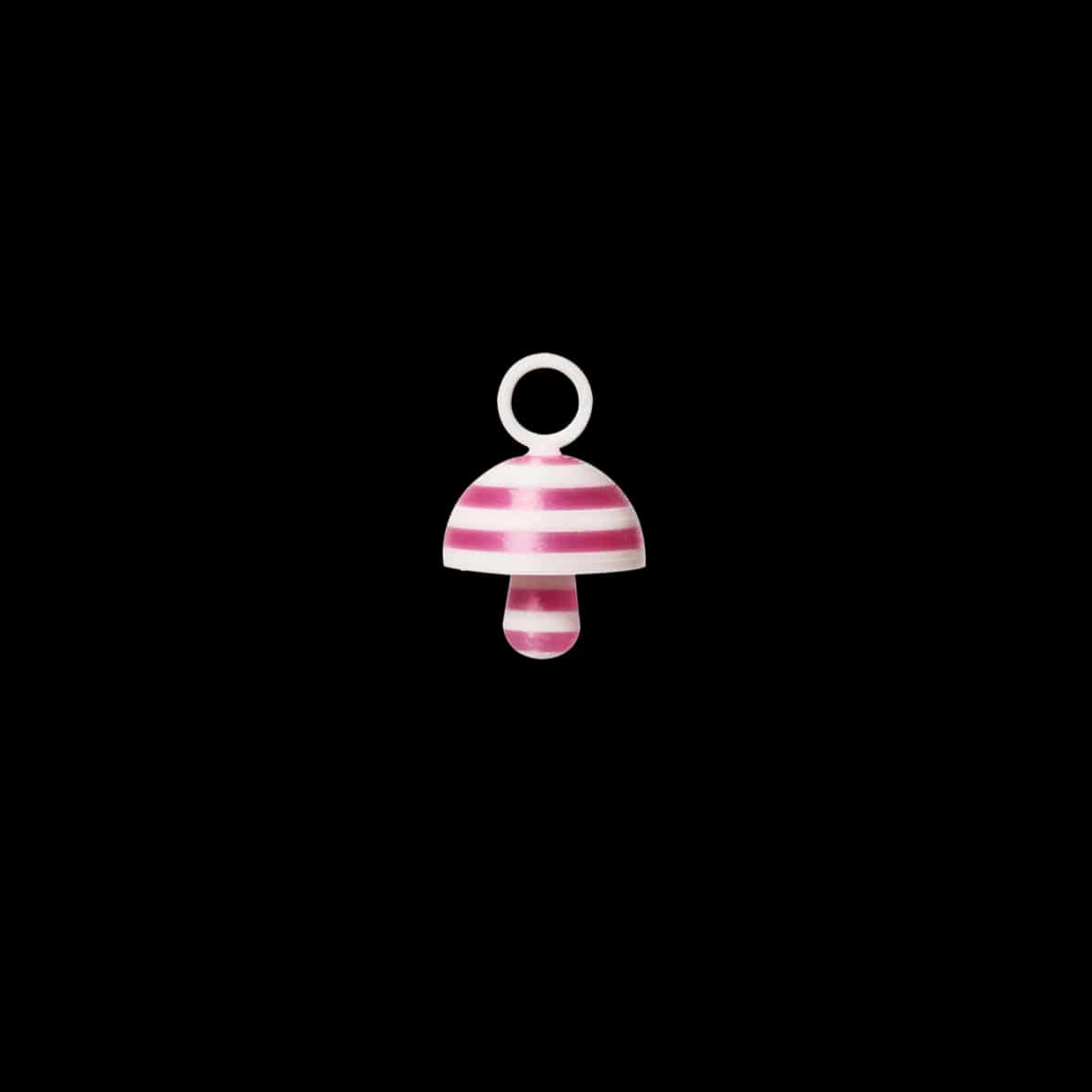 DIJE MIX X1 - miniatura 26