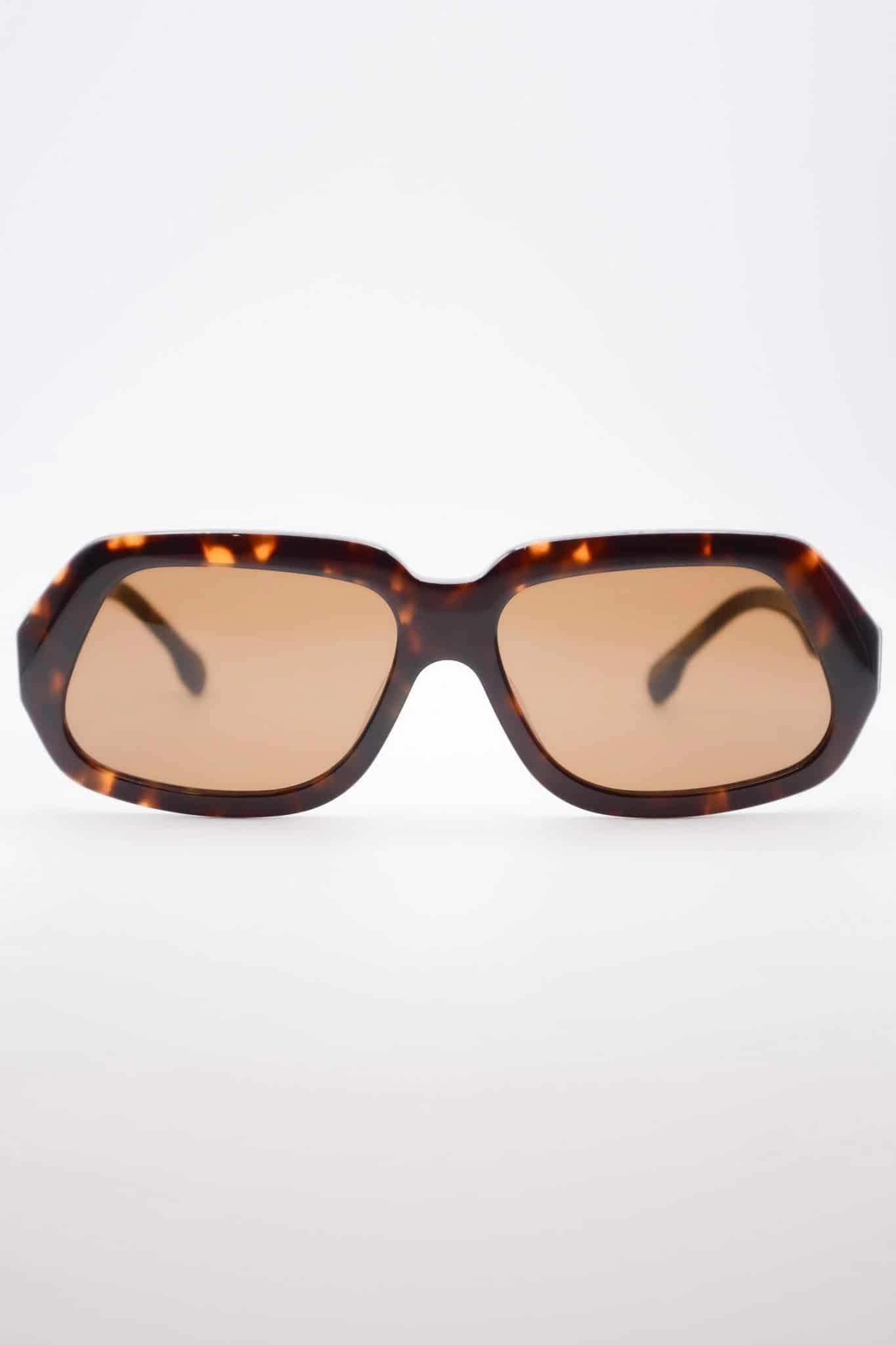 gafas de sol seventy5 carey - miniatura 3