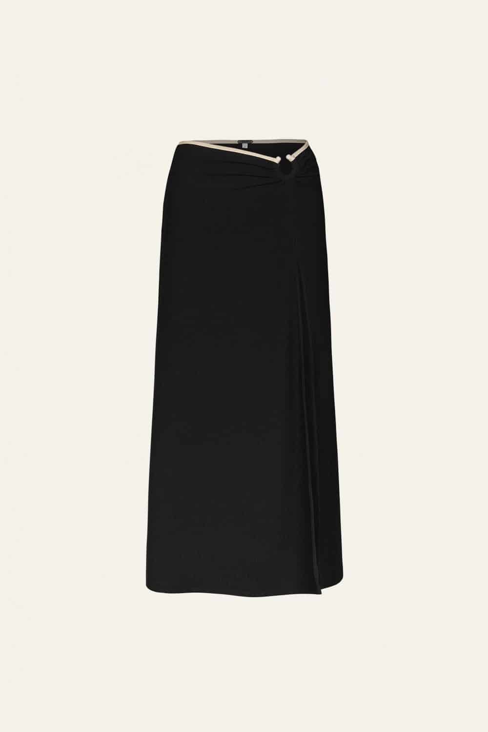 Nuevo Destino Skirt - miniatura 1