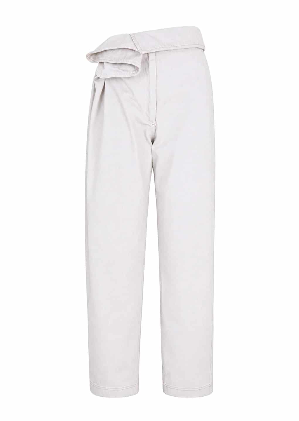 Kao Jeans - miniatura 1