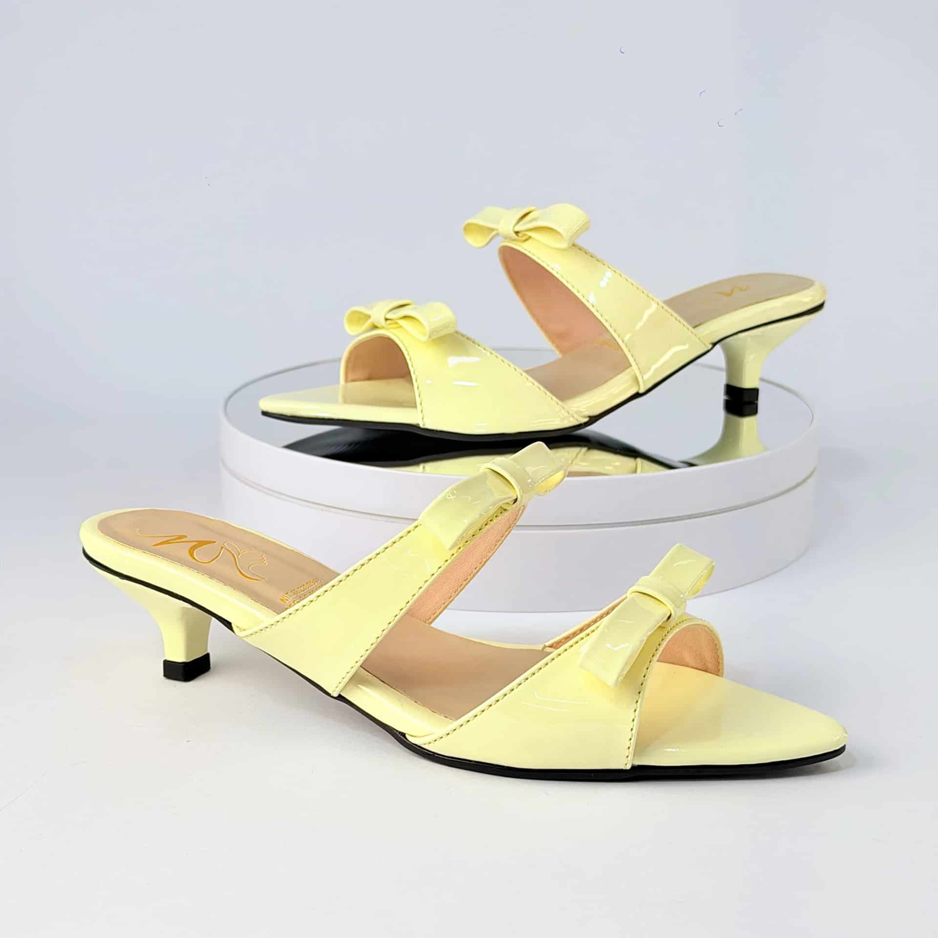 Tacon REF. 3064 | 3 ½ - miniatura 6