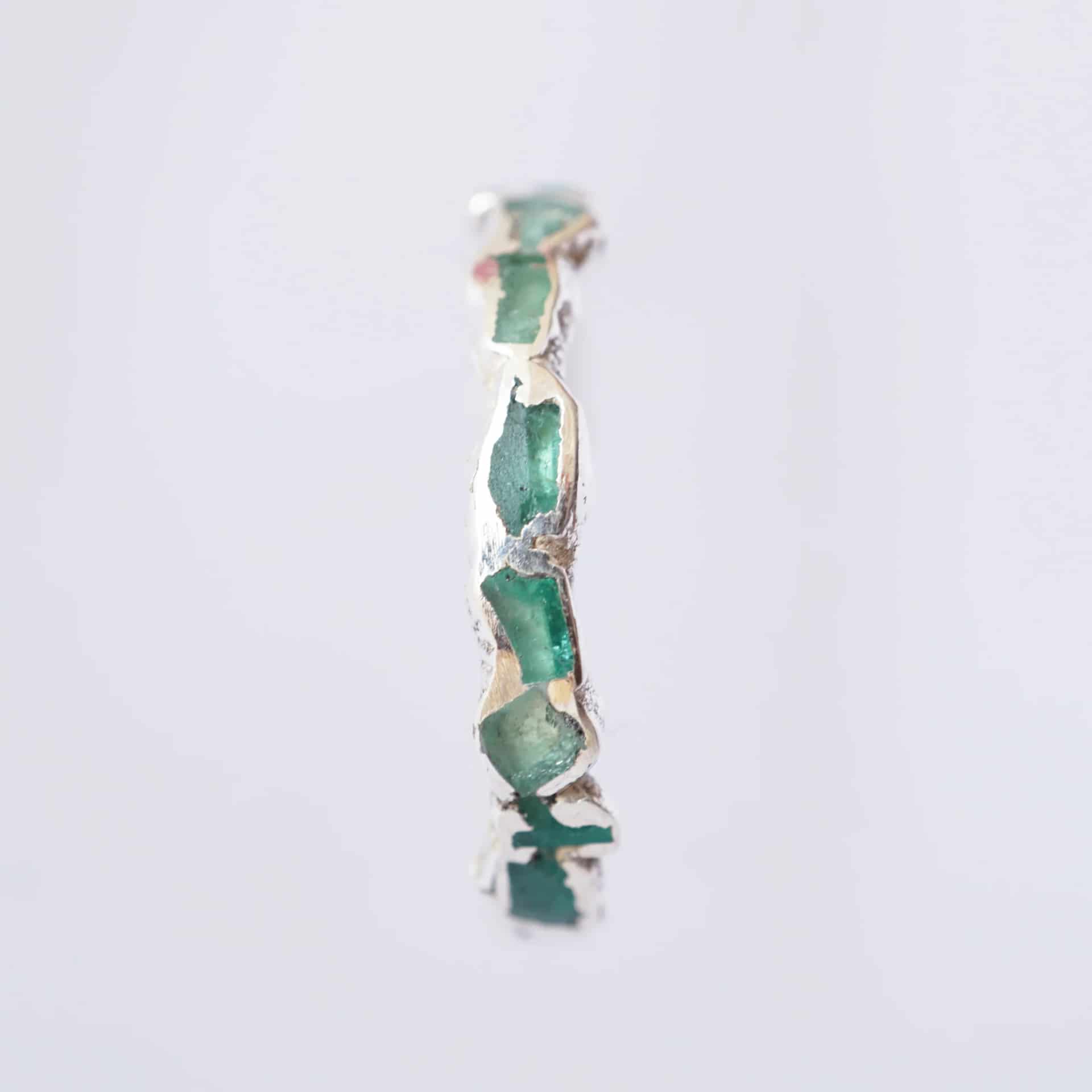 Anillo Ángel - miniatura 1