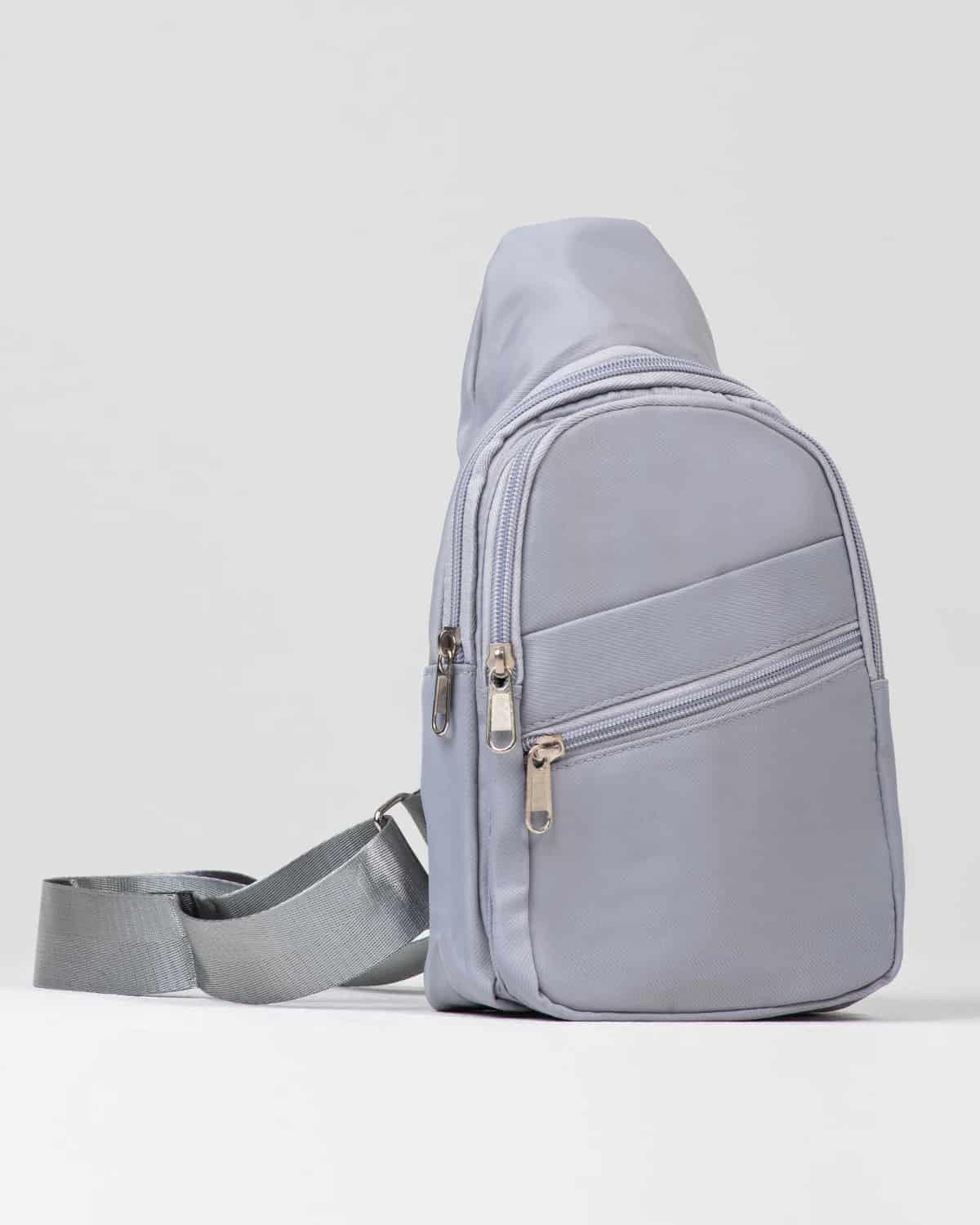Bolso Mode┃KAYBU REF.81 - miniatura 5