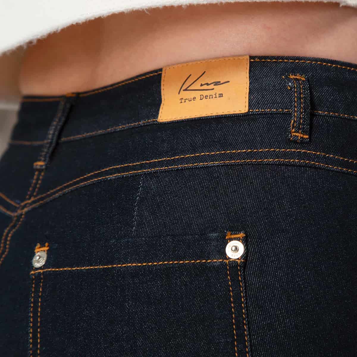 Jean Flare Emilee - miniatura 12