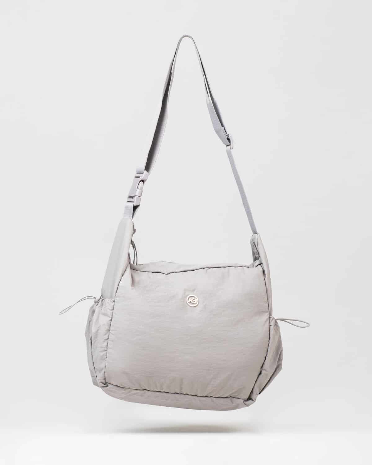 Bolso KB┃KAYBU REF.2 - miniatura 4