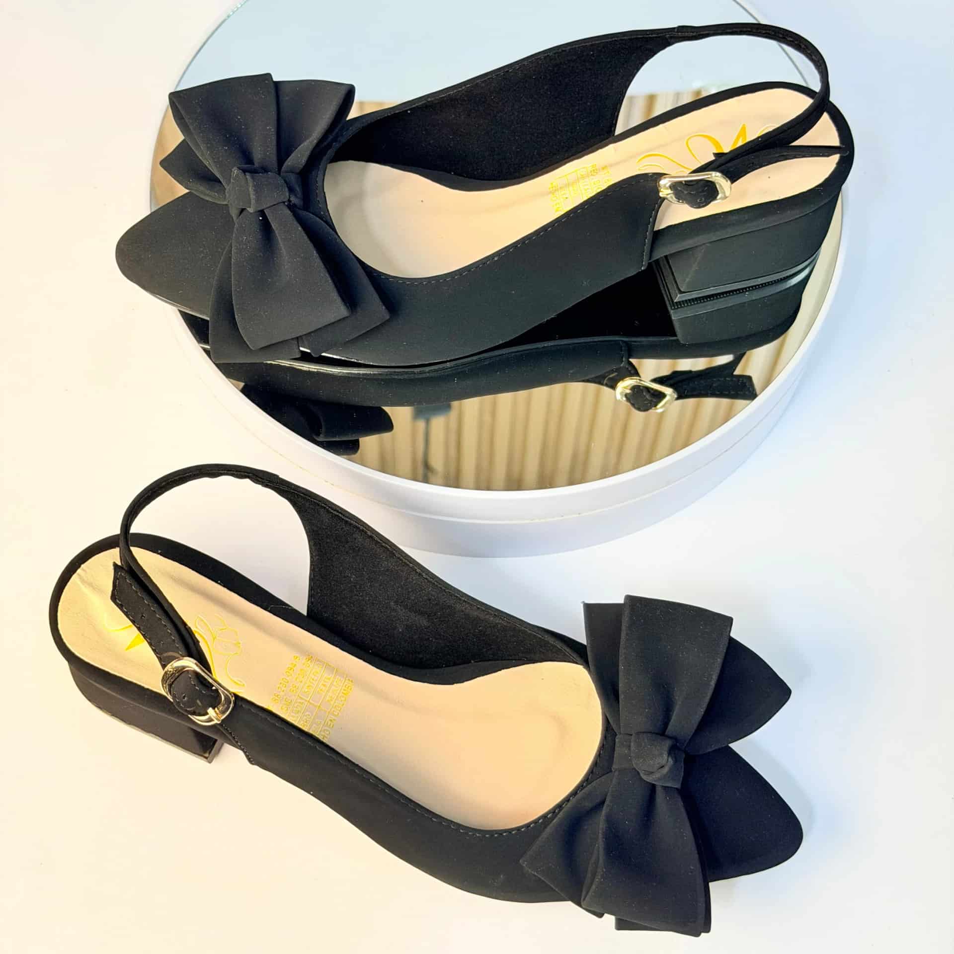 Tacon REF. 3019 | 3 ½ - miniatura 4