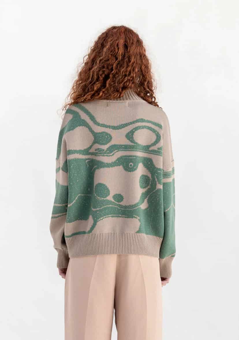 CYTOS JUMPER - miniatura 6