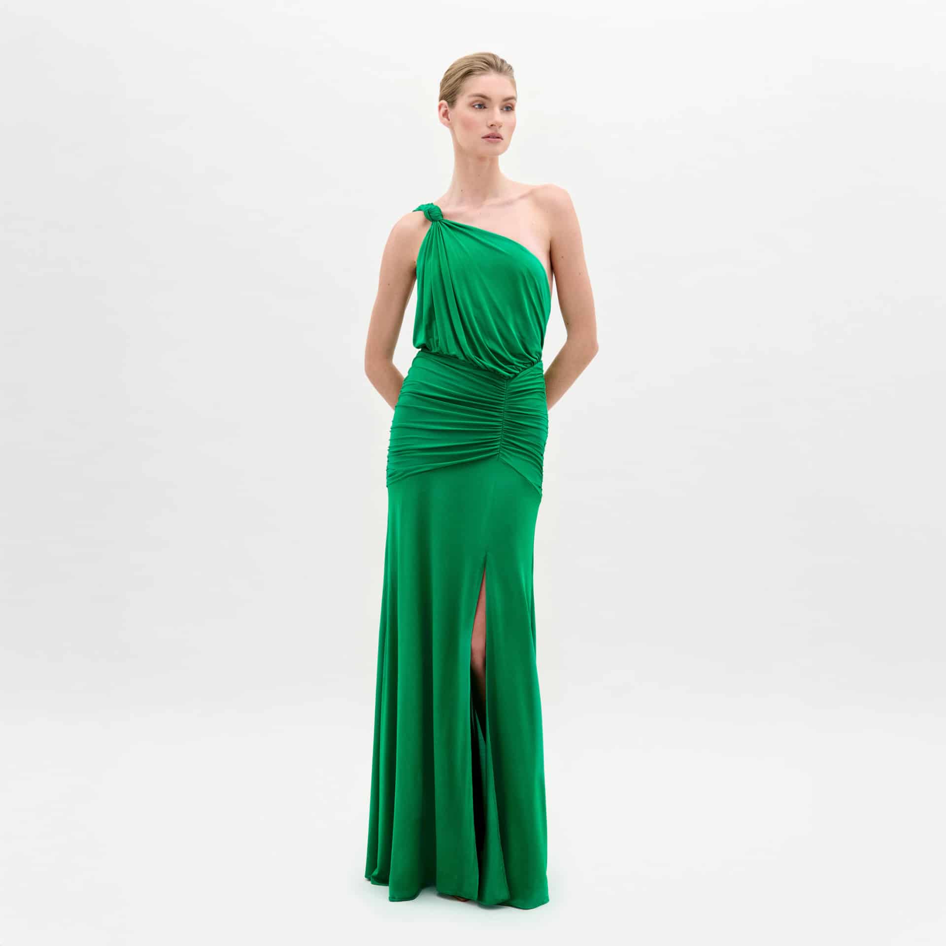 Antara Dress - miniatura 1