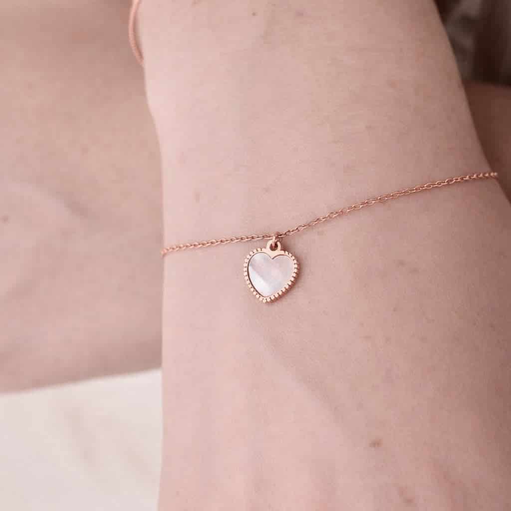 Pulsera True - miniatura 1