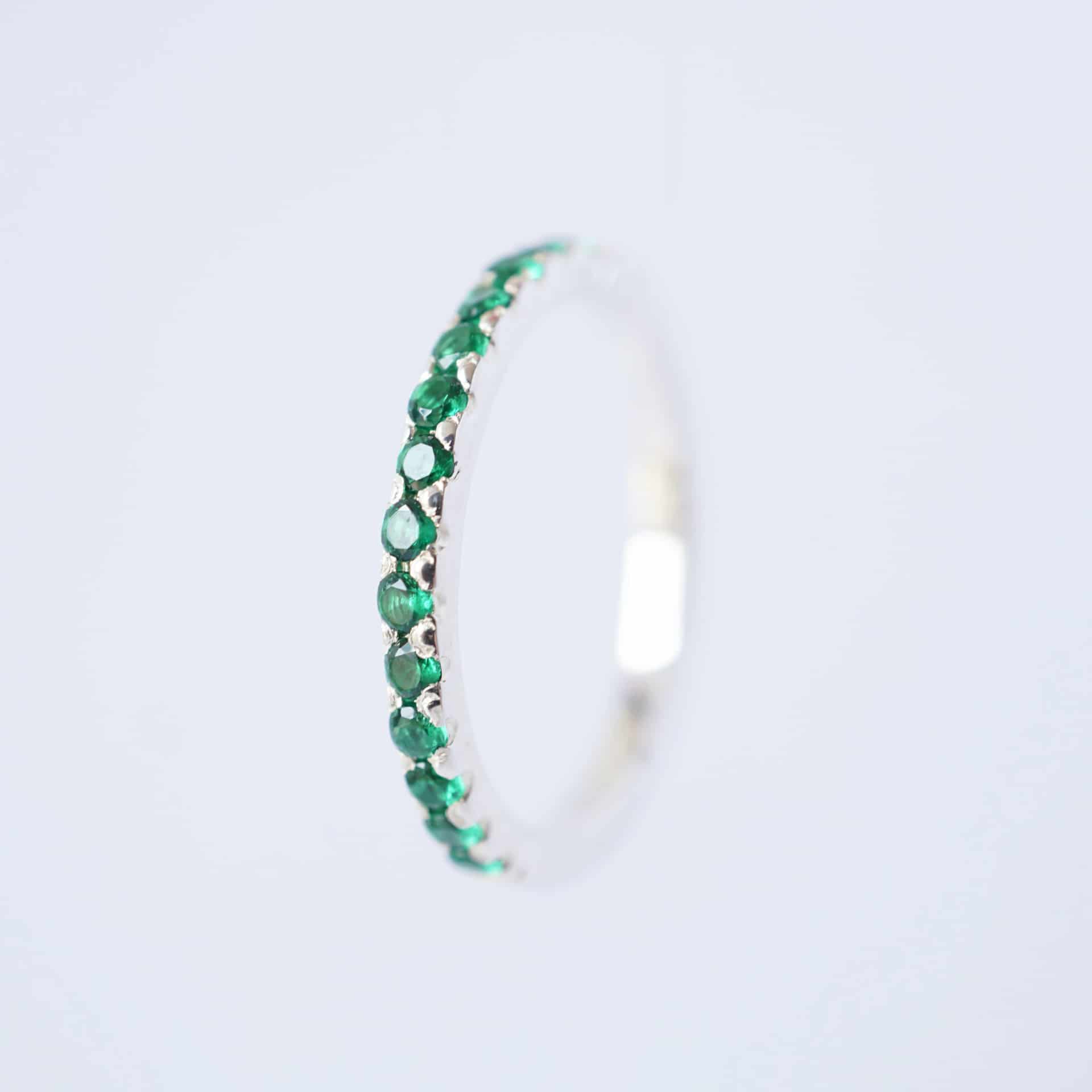 Anillo Iris - miniatura 6