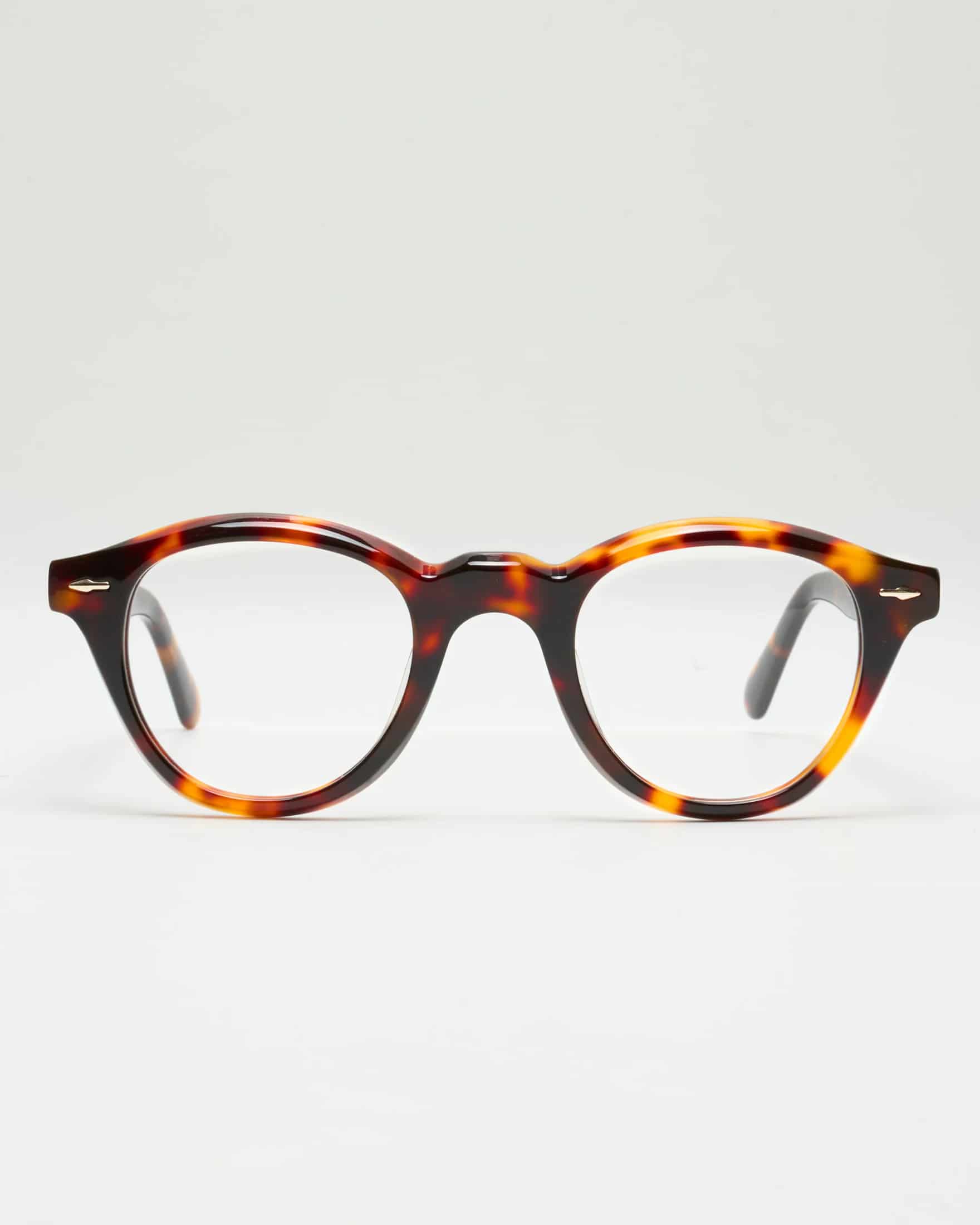GIANNI - TORTOISE - miniatura 6