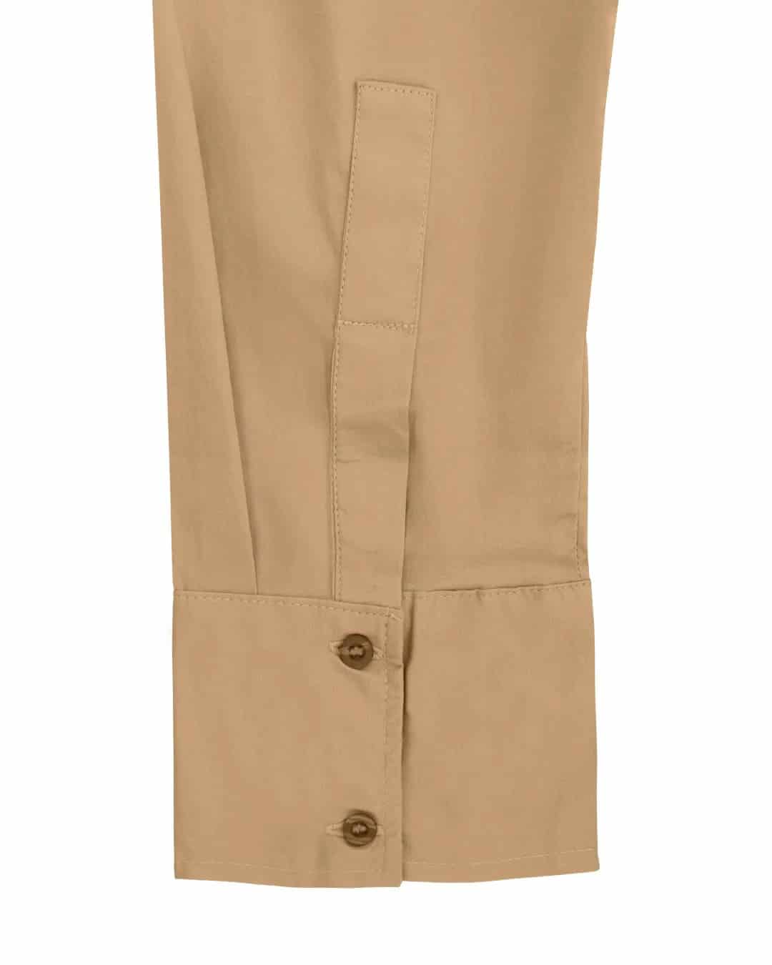 Camisa Verano Tierra - miniatura 5