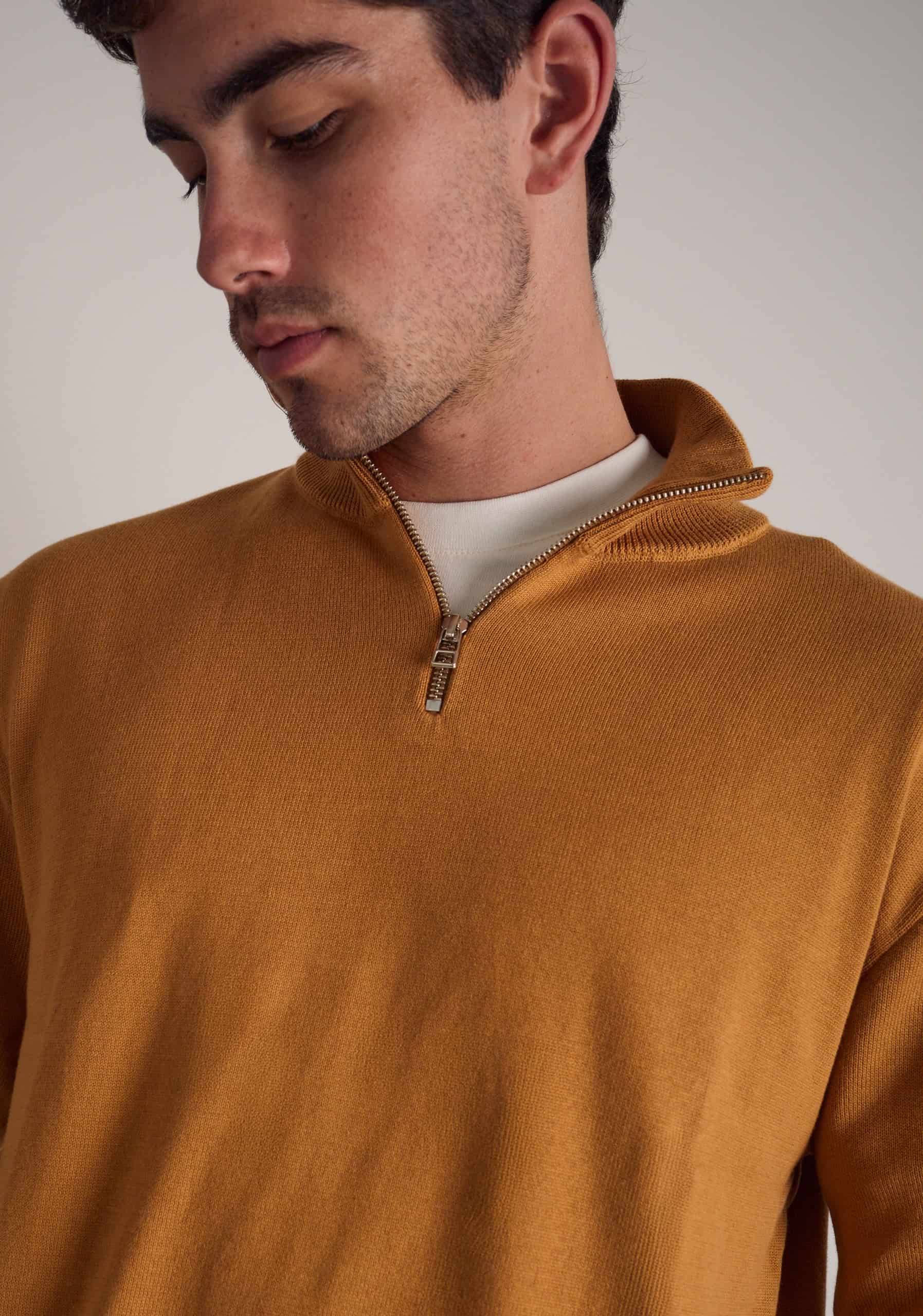 Saco H Prescolt Camel - miniatura 4