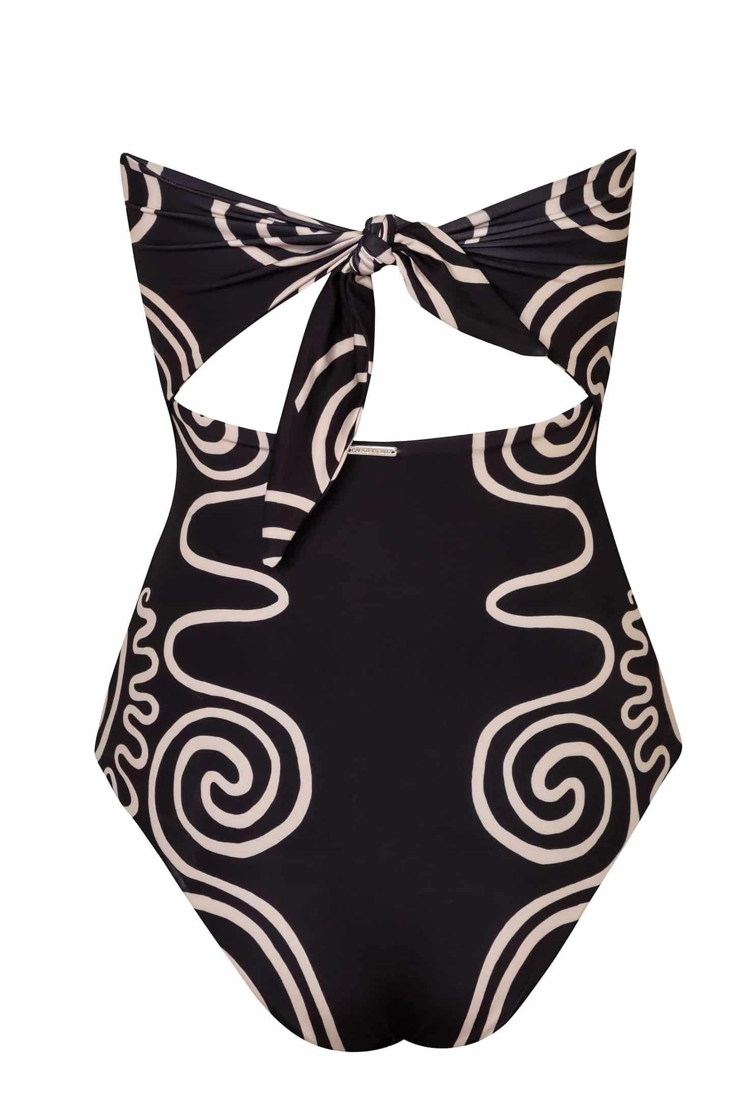 ALISON ONE PIECE - miniatura 4