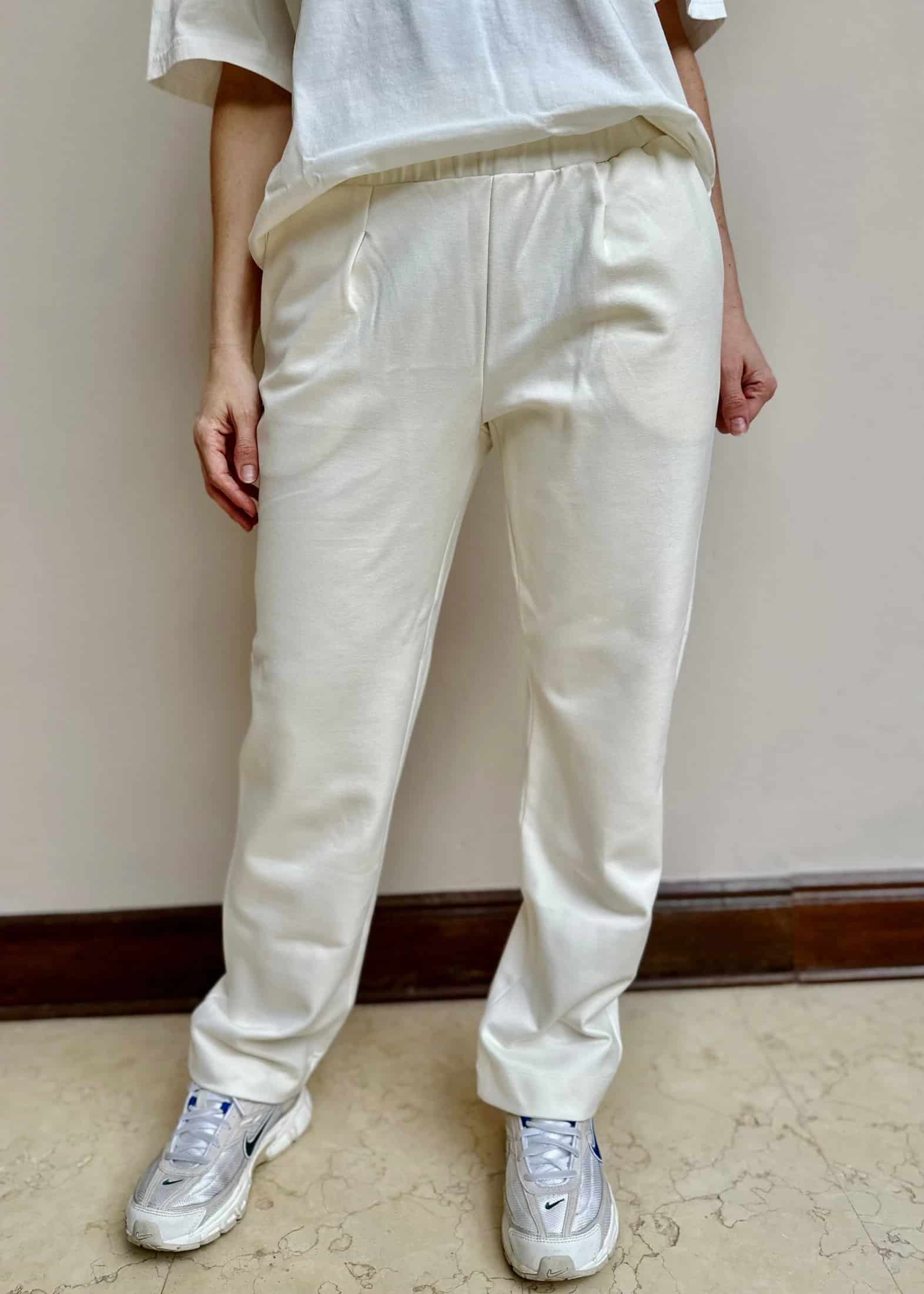 Pantalon Emma Marfil - miniatura 2
