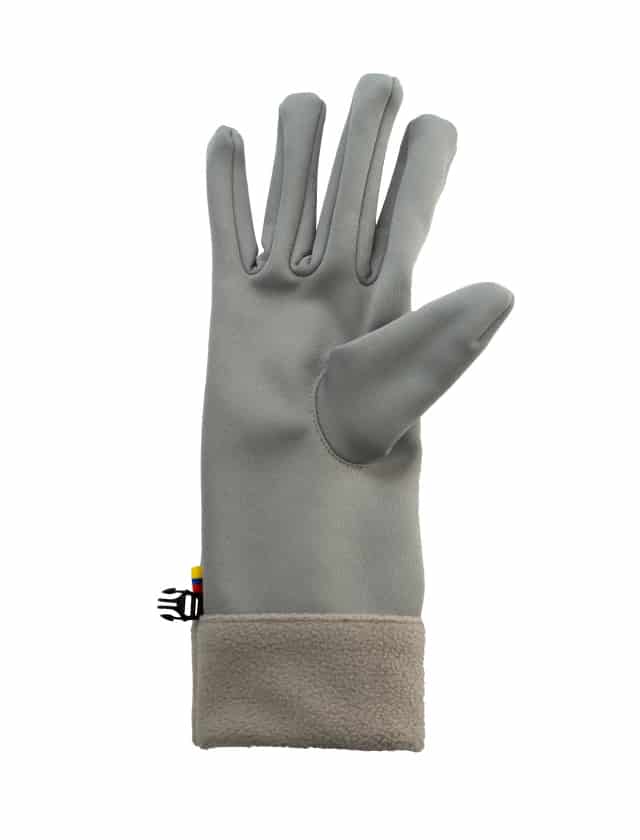 Guantes Térmicos Soft Sofía - miniatura 3