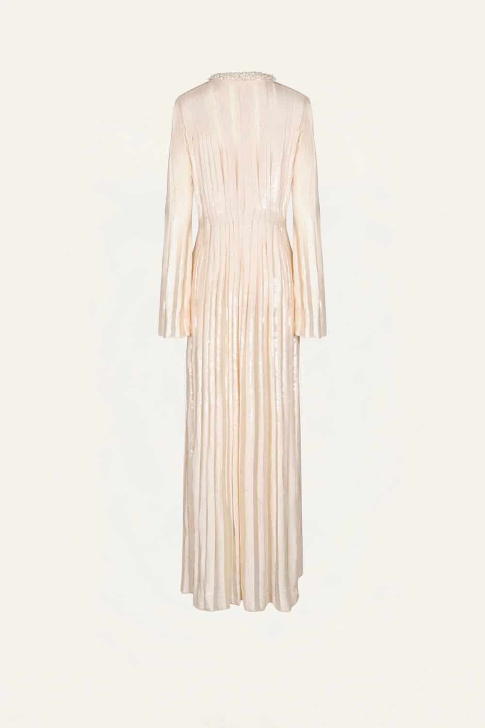 Rebellious Dress - miniatura 3