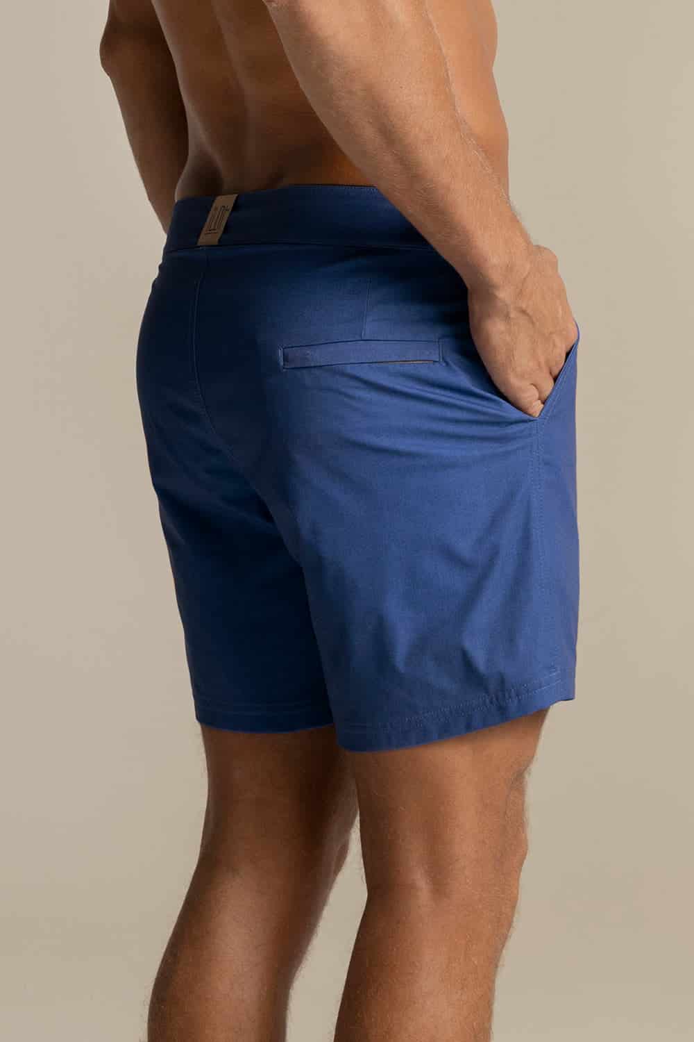 Pantaloneta surf - miniatura 2