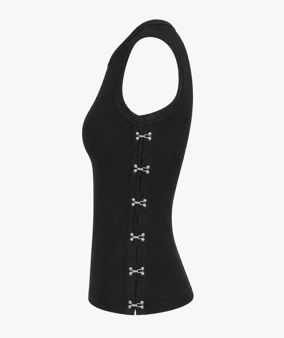 LIV SHIRT - miniatura 5