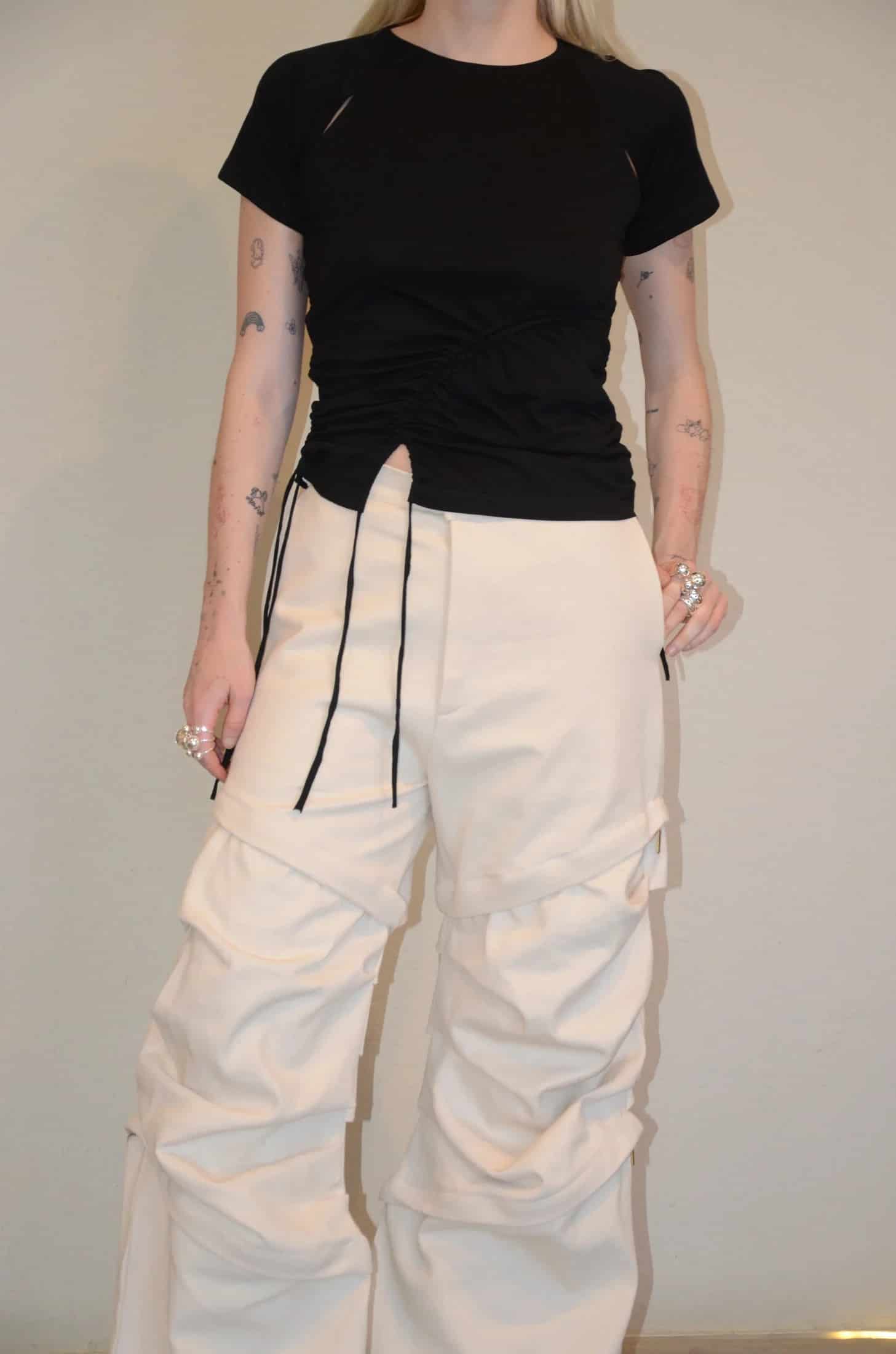 PANTALONES UTU - miniatura 5