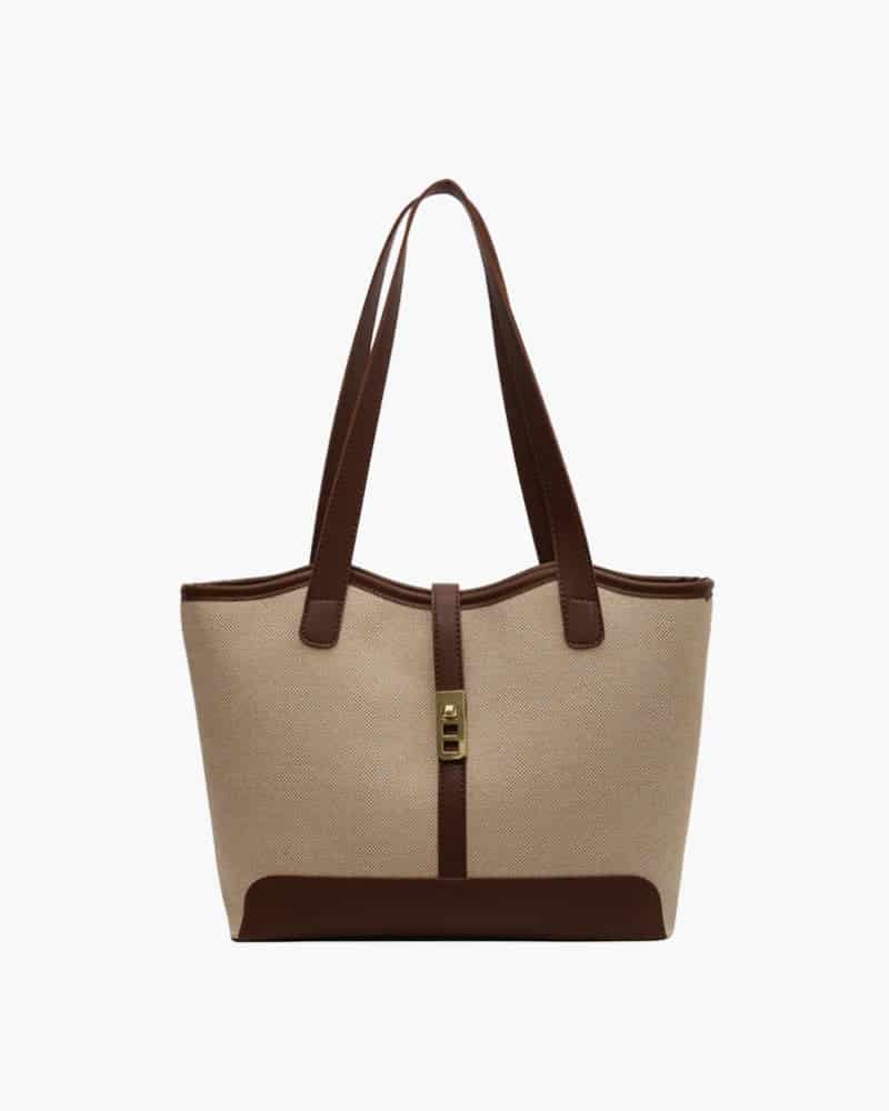 St Tropez Shoulderbag - miniatura 1