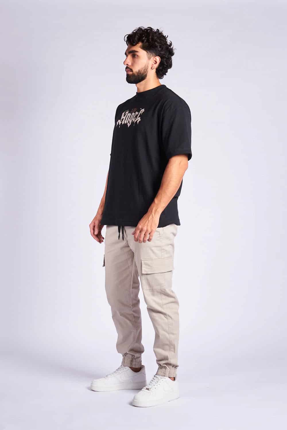 Cargo jogger Arena - miniatura 2