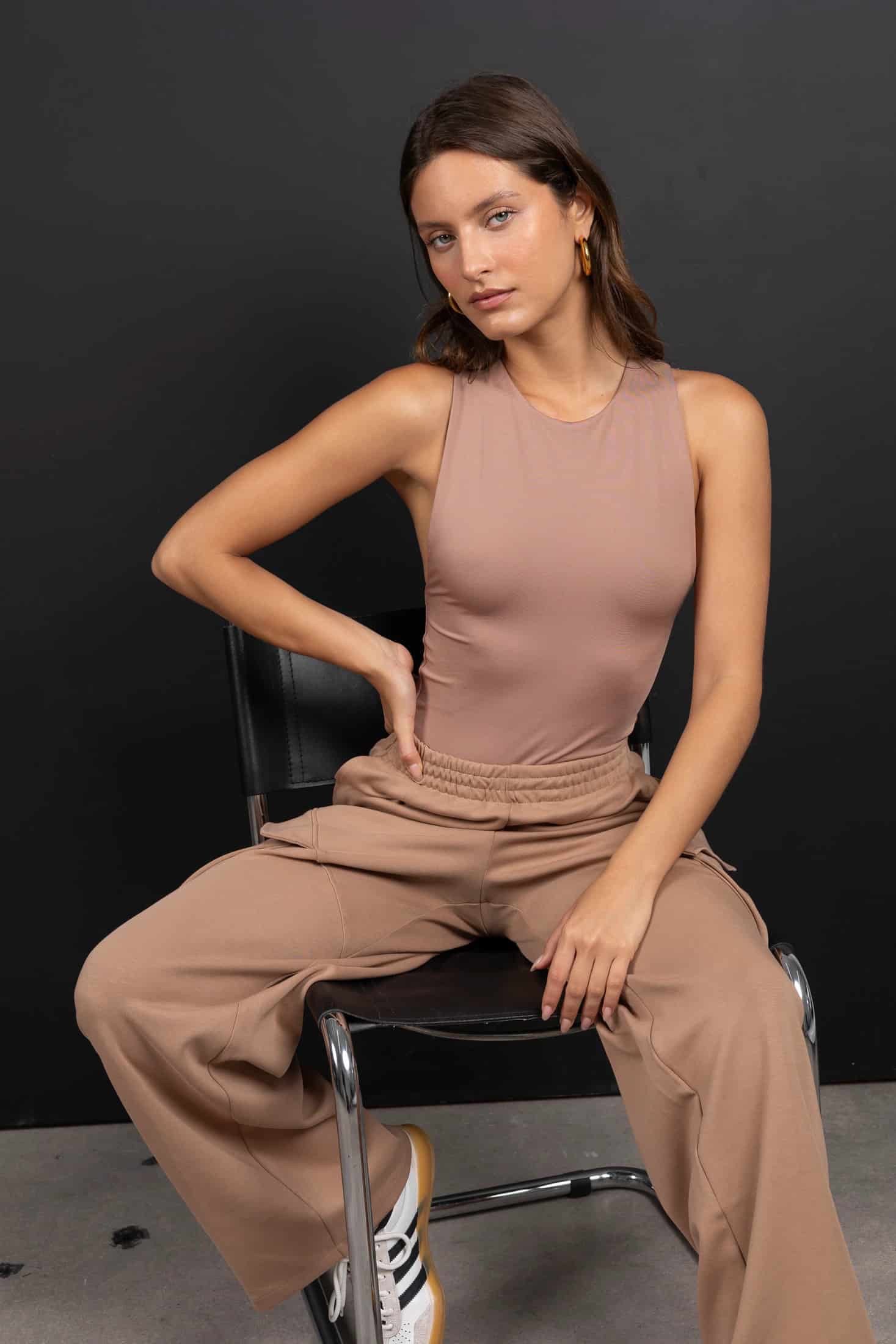 Body –  Cataluña - miniatura 8