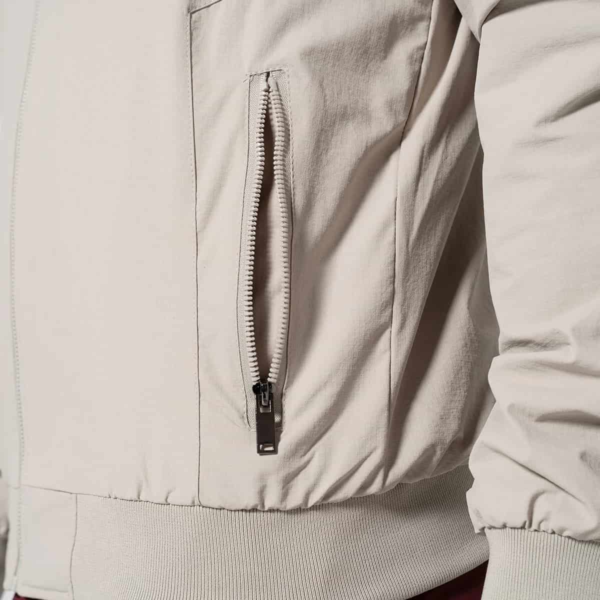 Chaqueta Slim Went - miniatura 13