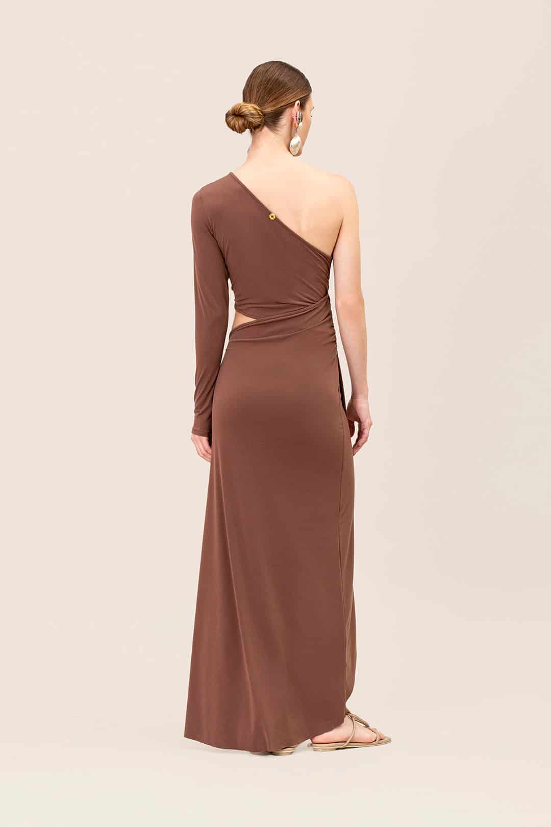 Vega Vestido - Onda - miniatura 2