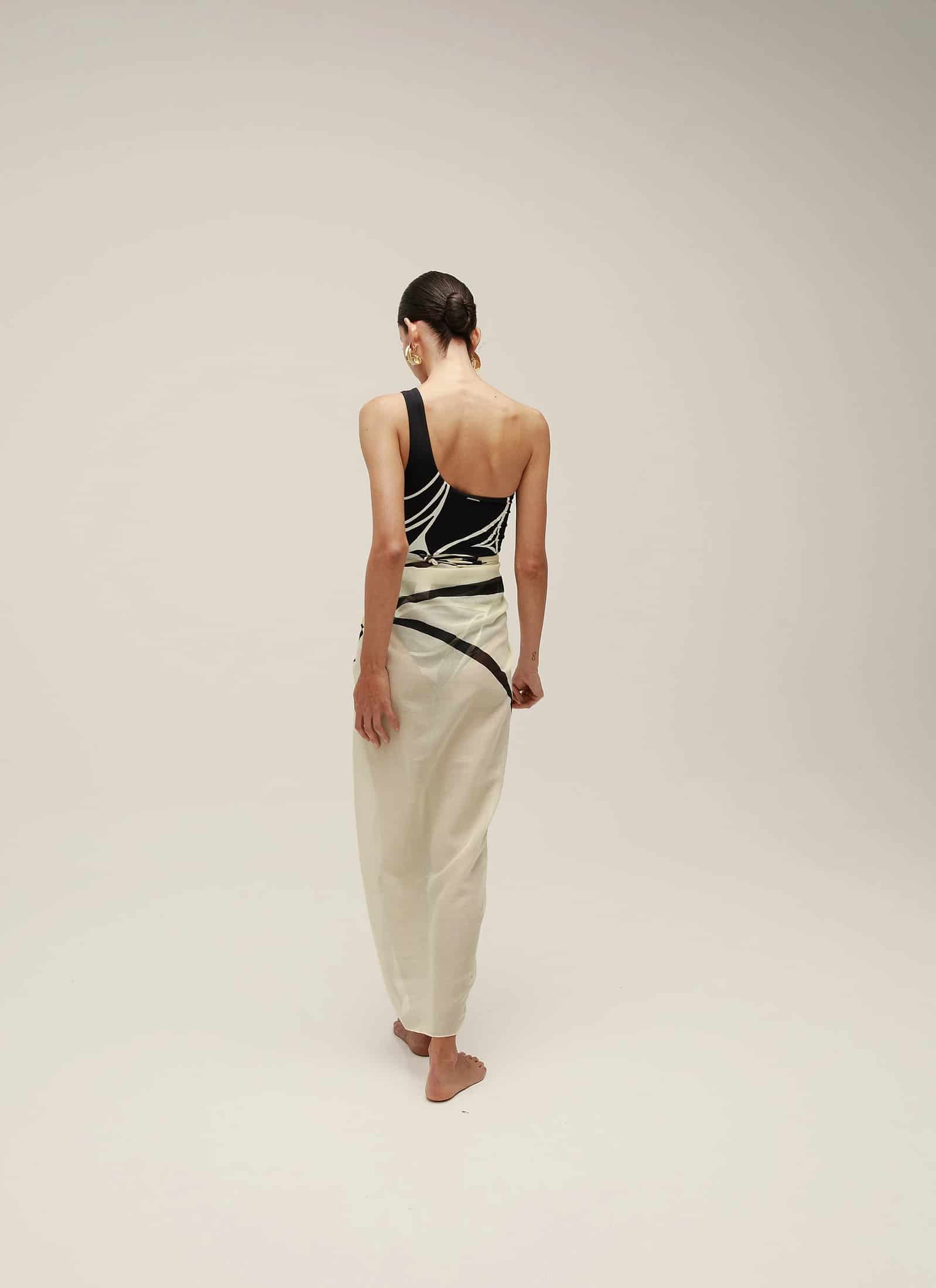 LUANA SARONG - miniatura 3