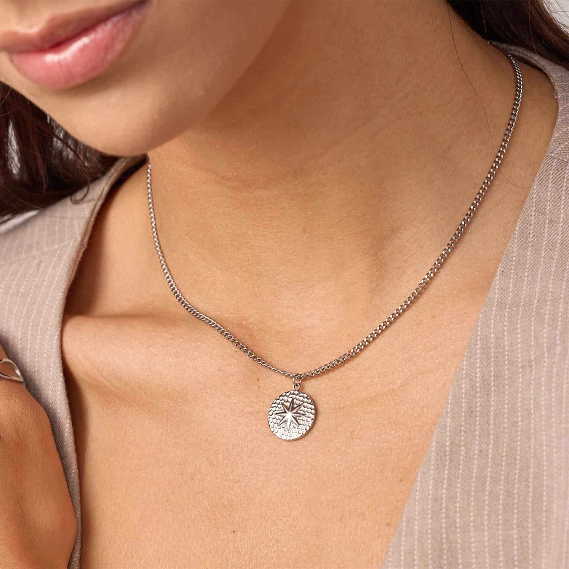 Collar Lucero - miniatura 1