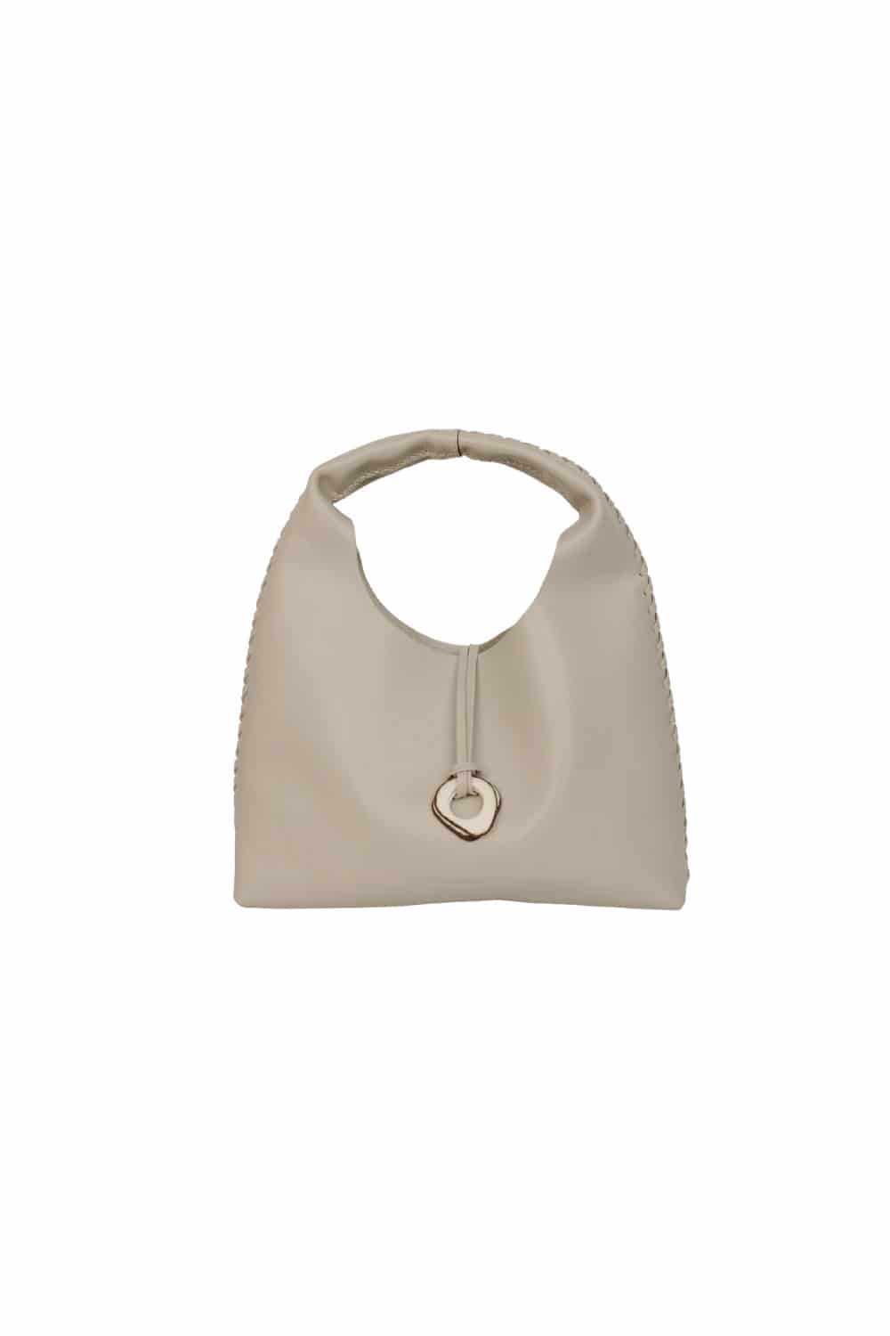 JADE MINI - NAPA TAUPE - miniatura 1