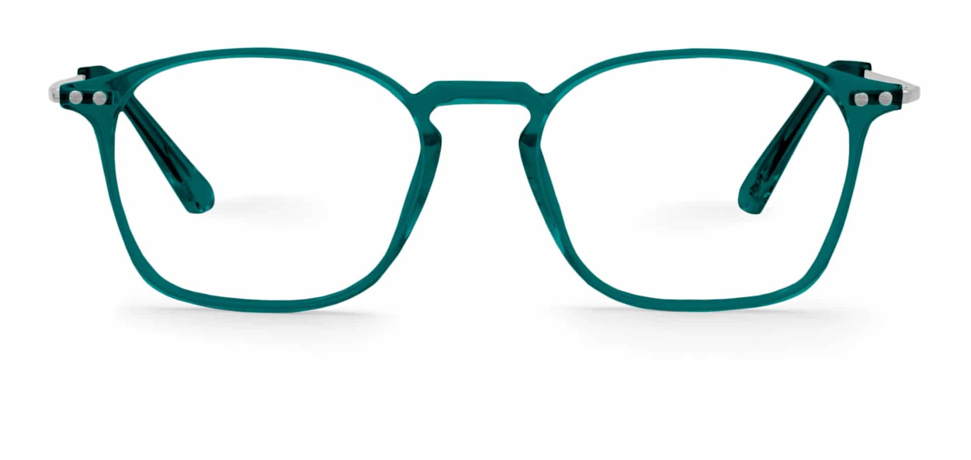 EMERALD - PARKER - miniatura 1