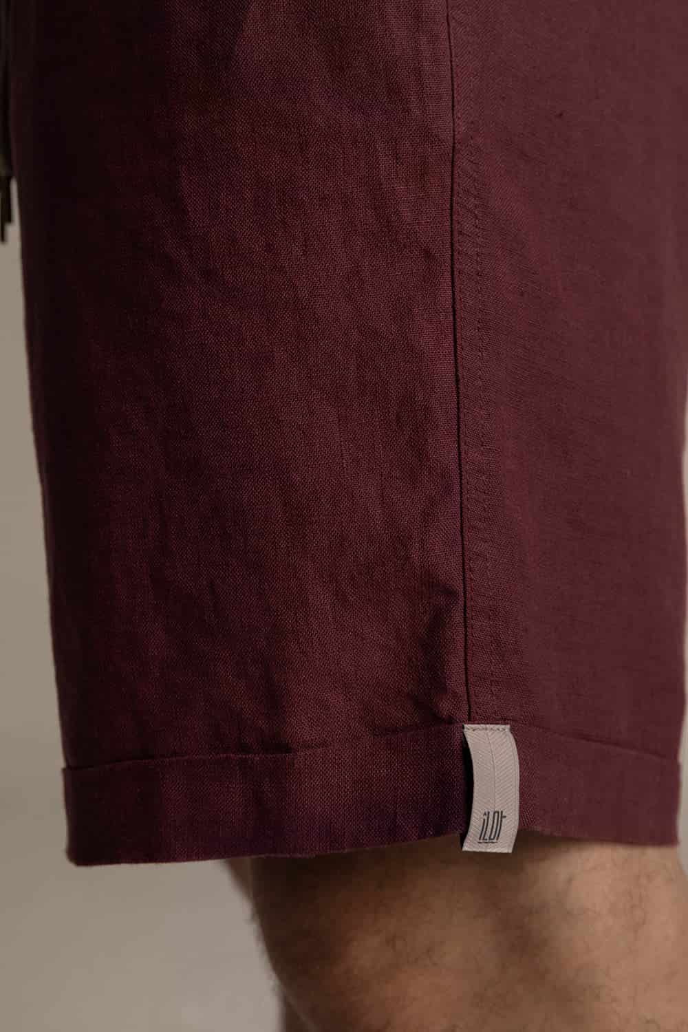 Short - miniatura 6