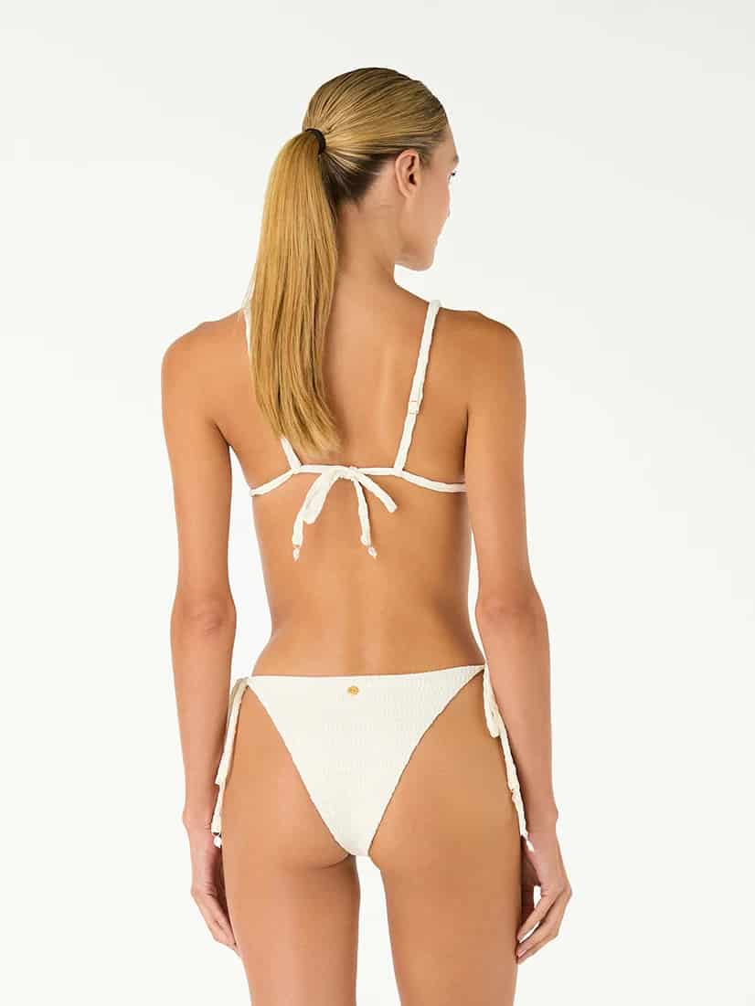 Top de Bikini Kuna Brisa - miniatura 3