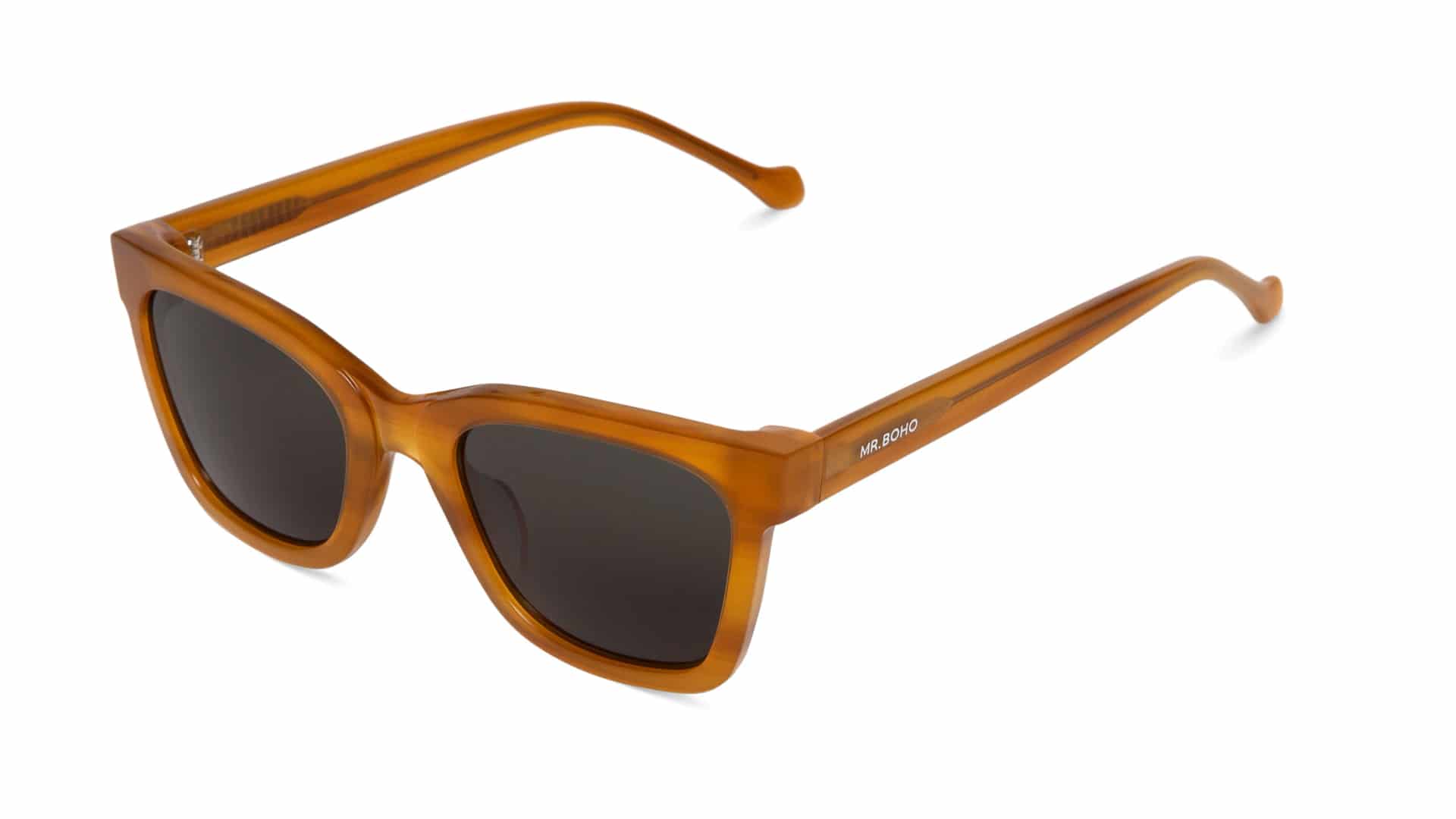 WARMTH GARTNER WITH CLASSICAL LENSES - miniatura 2