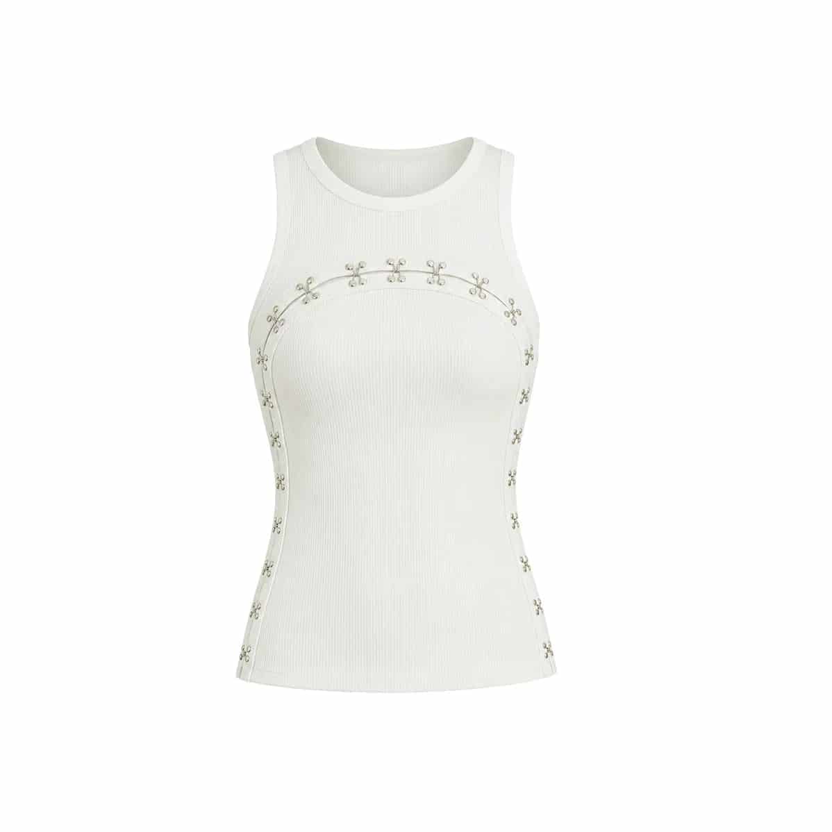 JAE SHIRT - miniatura 2