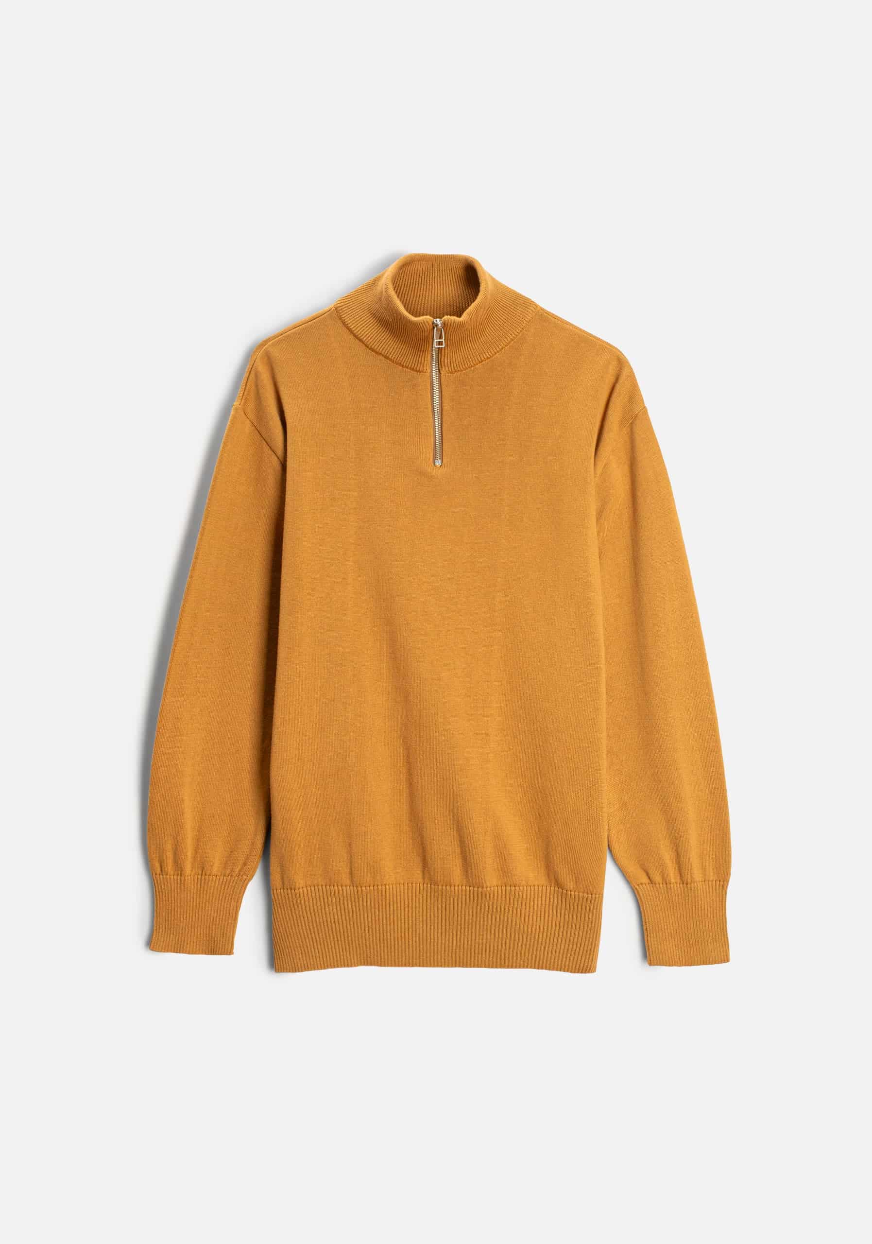 Saco H Prescolt Camel - miniatura 1
