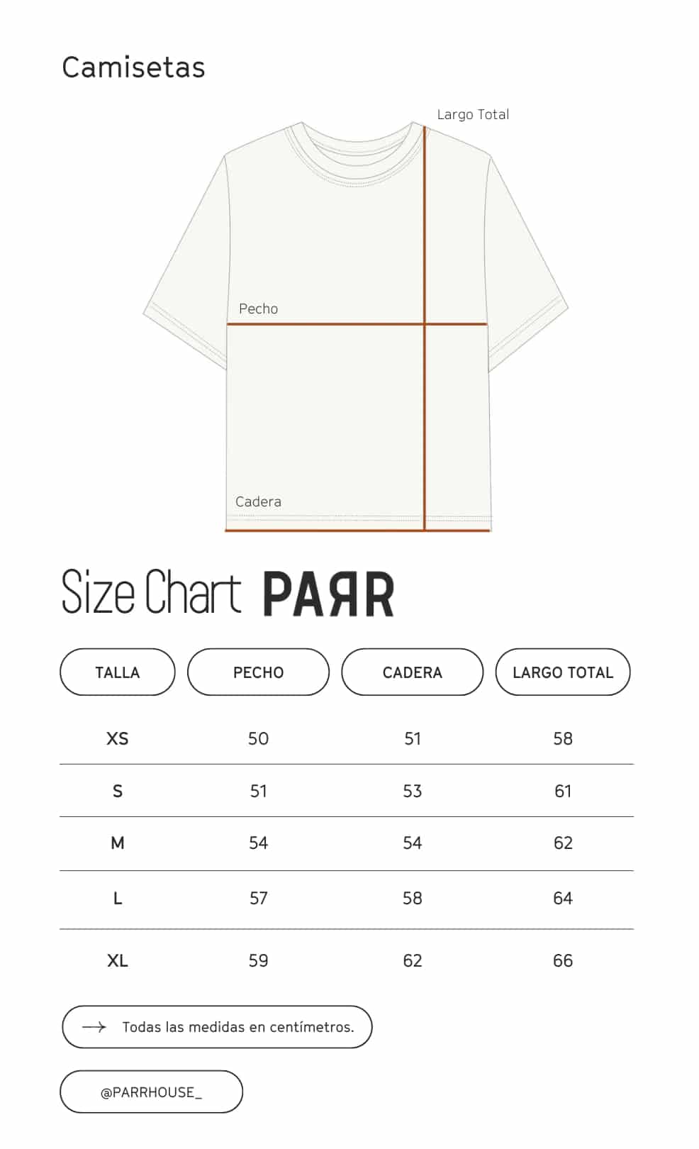 Camiseta Sardinas - miniatura 6