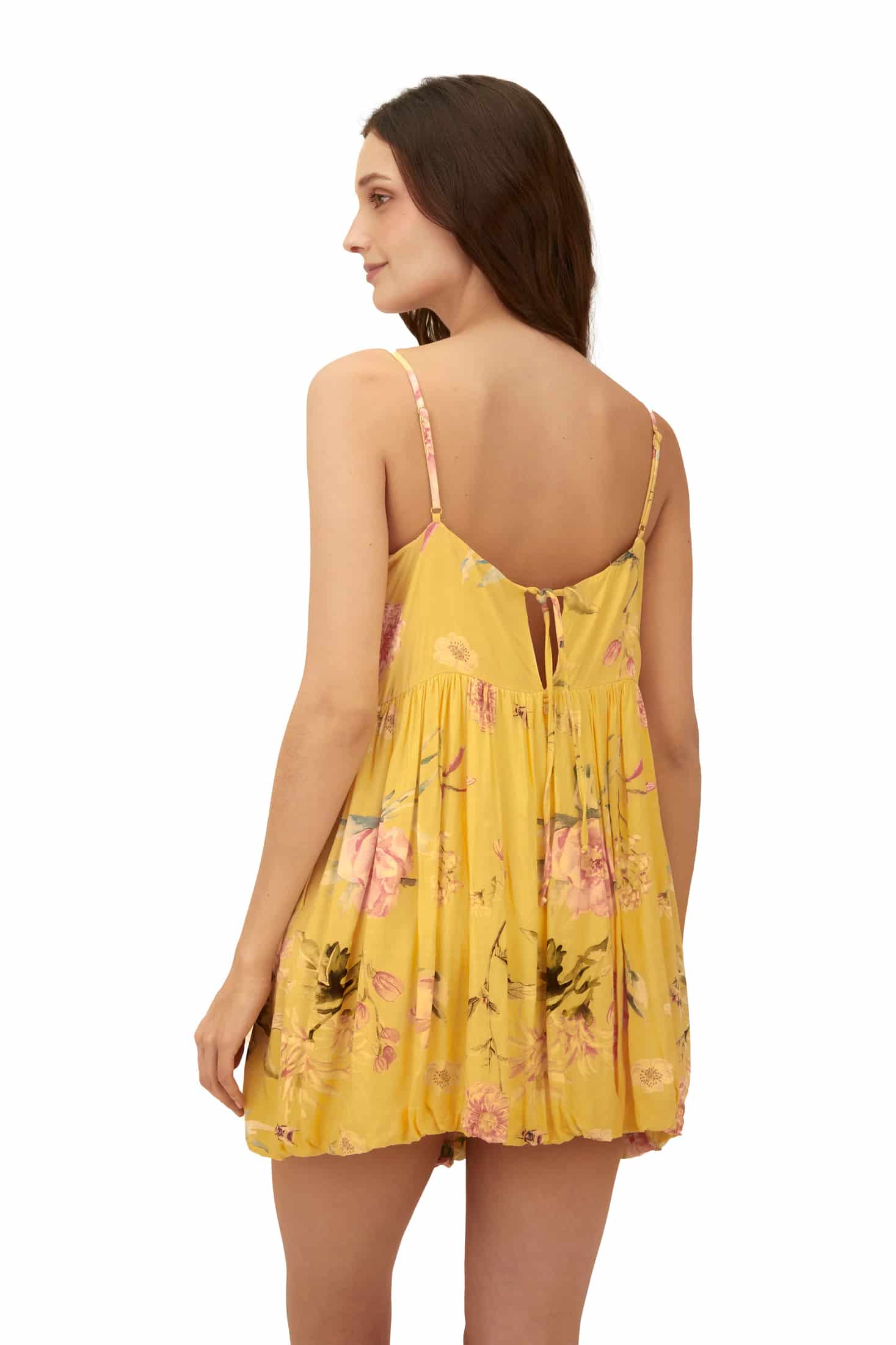 Florlish My Drift Dress - miniatura 2