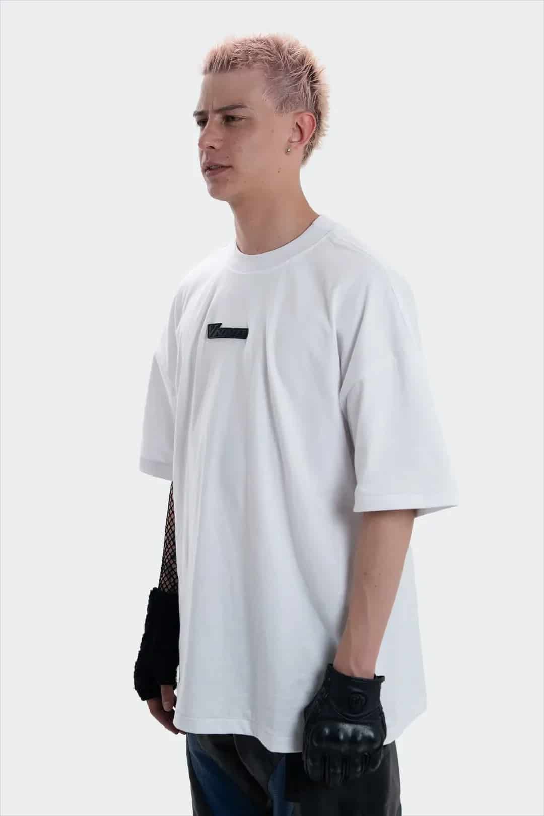 VENENO CAMISETA - miniatura 9