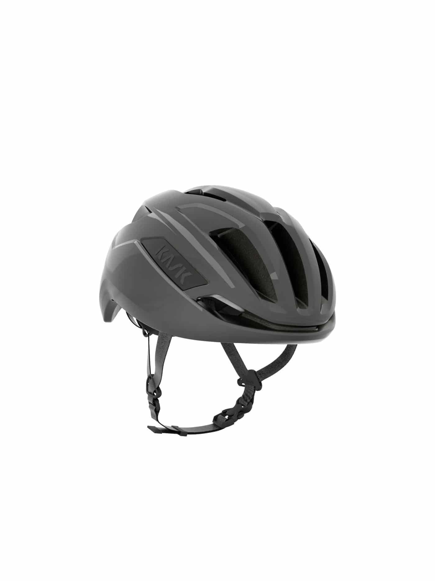 Casco de ciclismo patinaje KASK Sintesi - miniatura 6