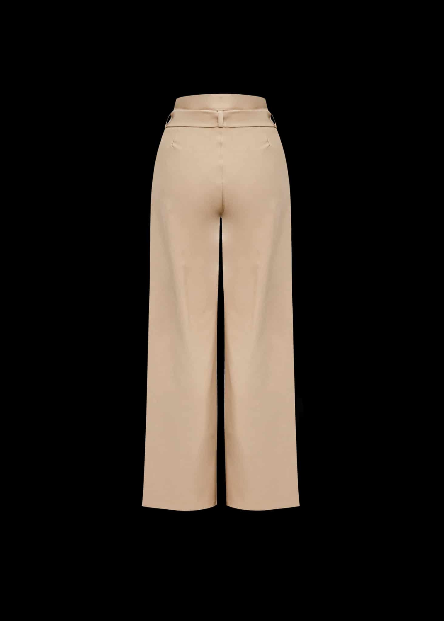Pantalon Dahlia - miniatura 2